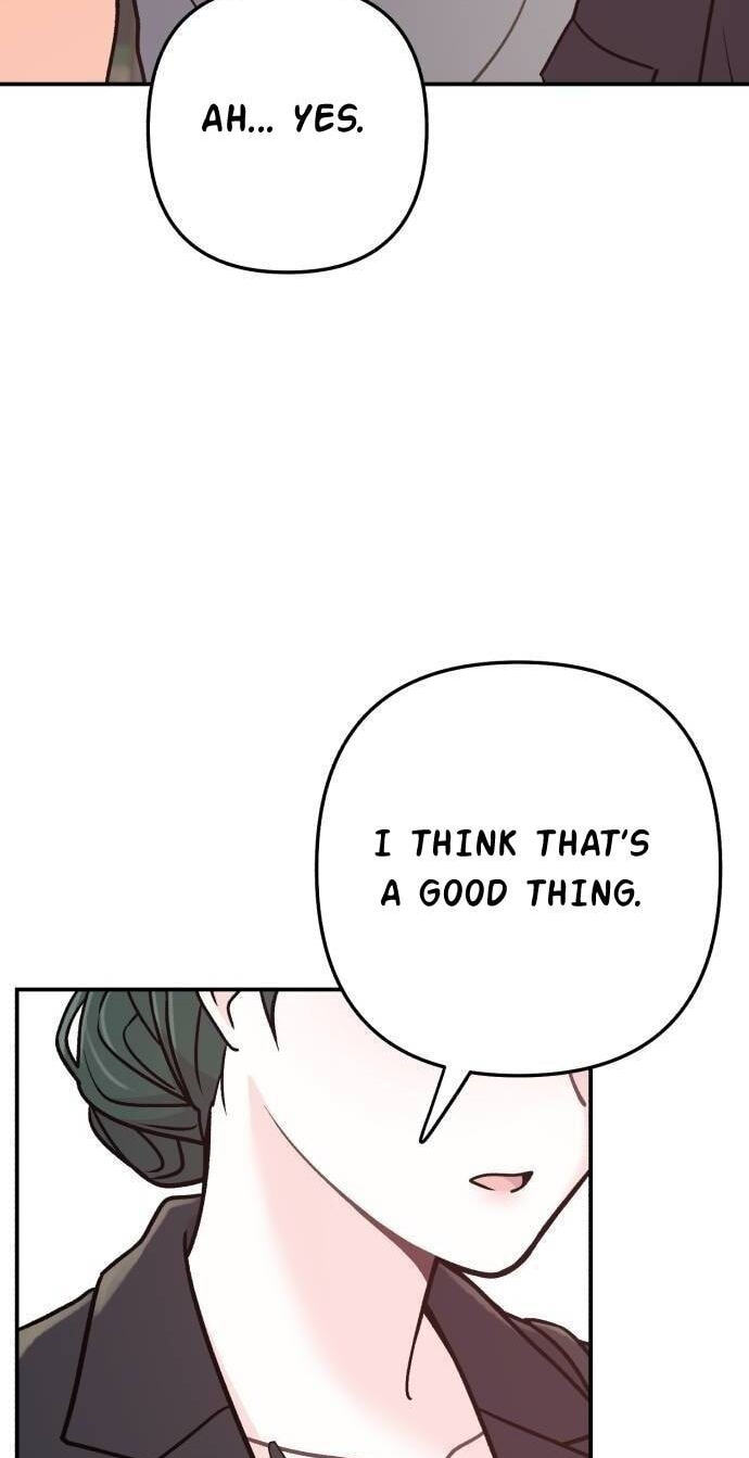 Operation: Heartbeat Chapter 48 page 77 - 