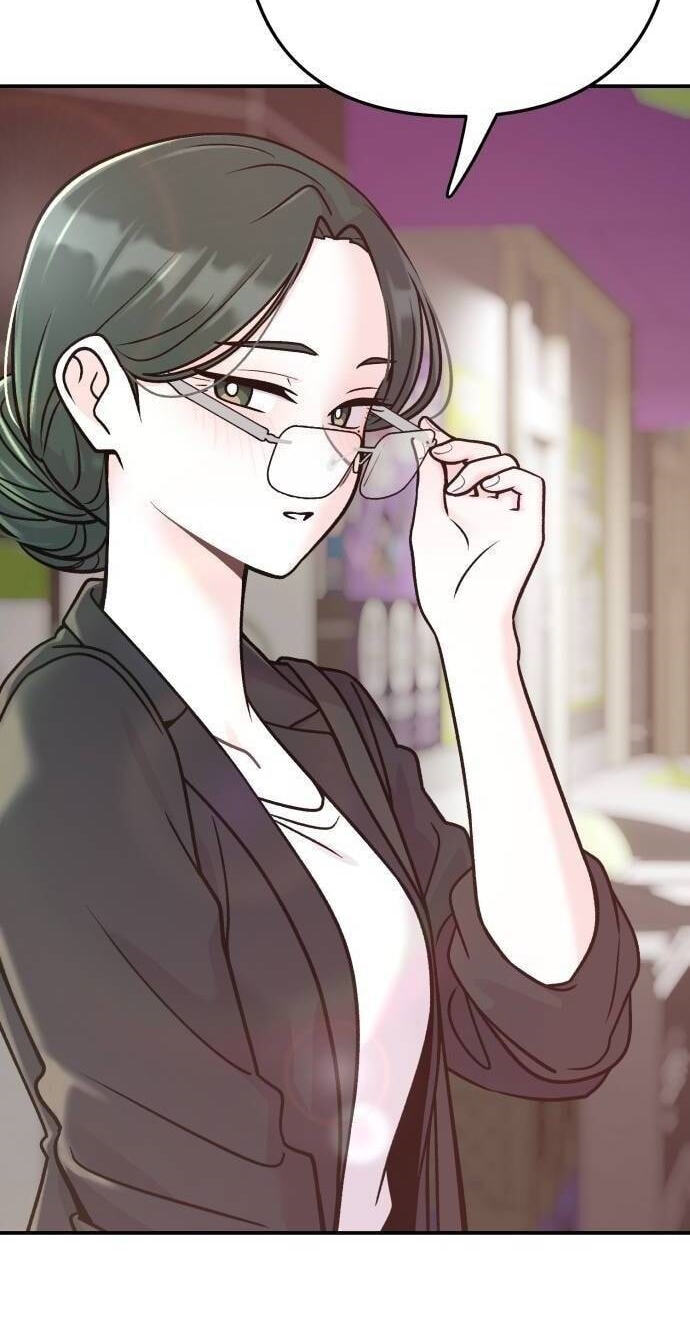 Operation: Heartbeat Chapter 48 page 79 - 