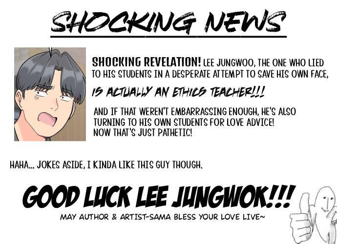 Operation: Heartbeat Chapter 48 page 84 - 