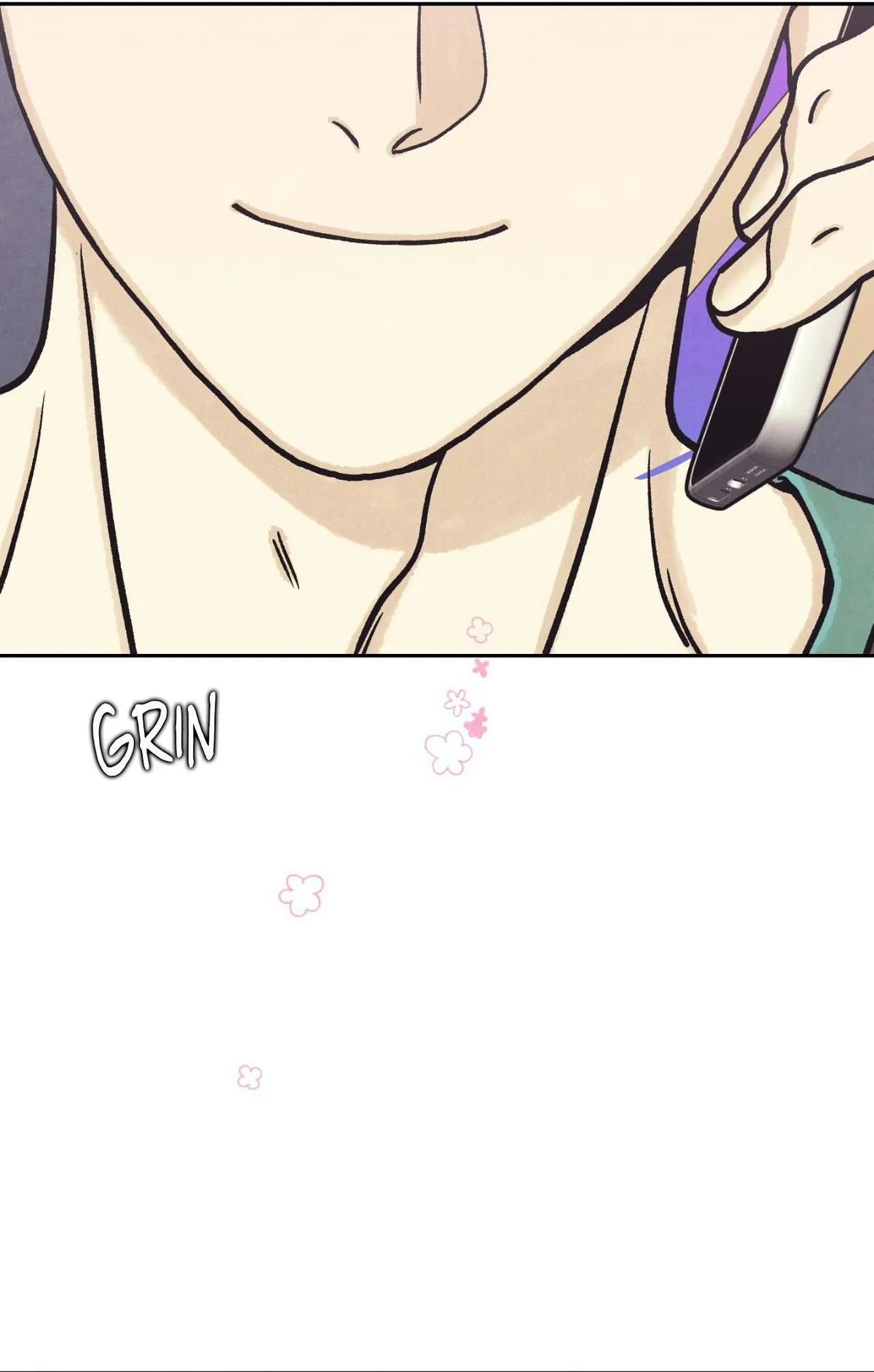 Operation Mareo Chapter 50 page 13 - 