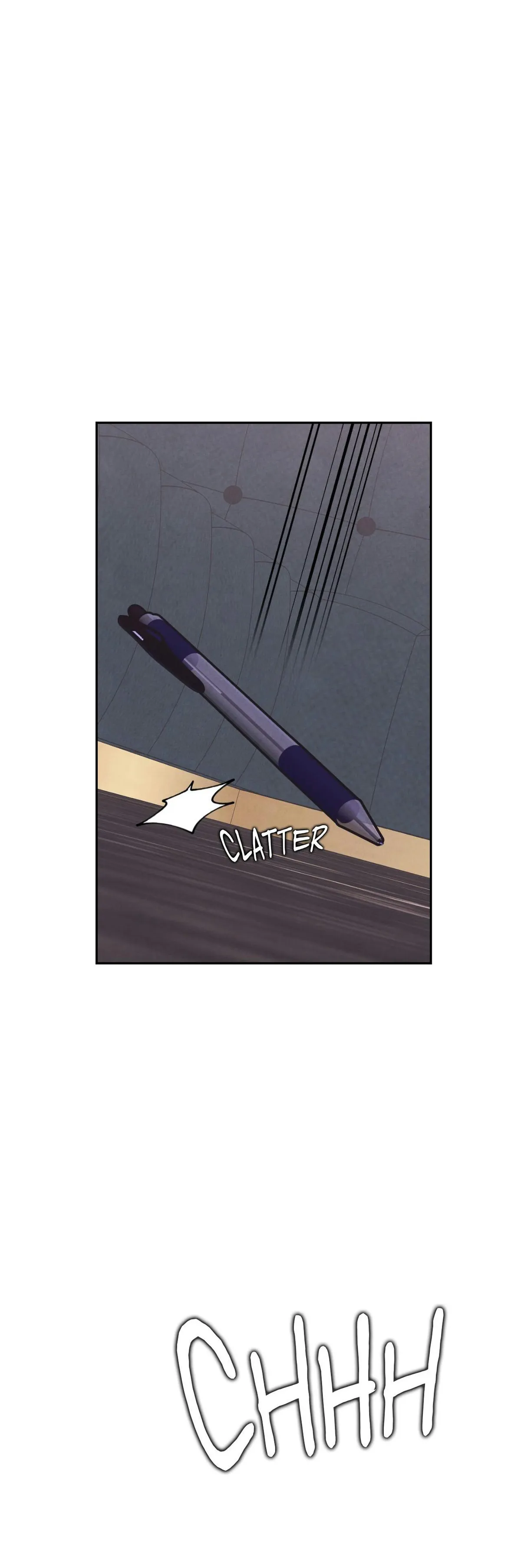 Operation Mareo Chapter 50 page 16 - 
