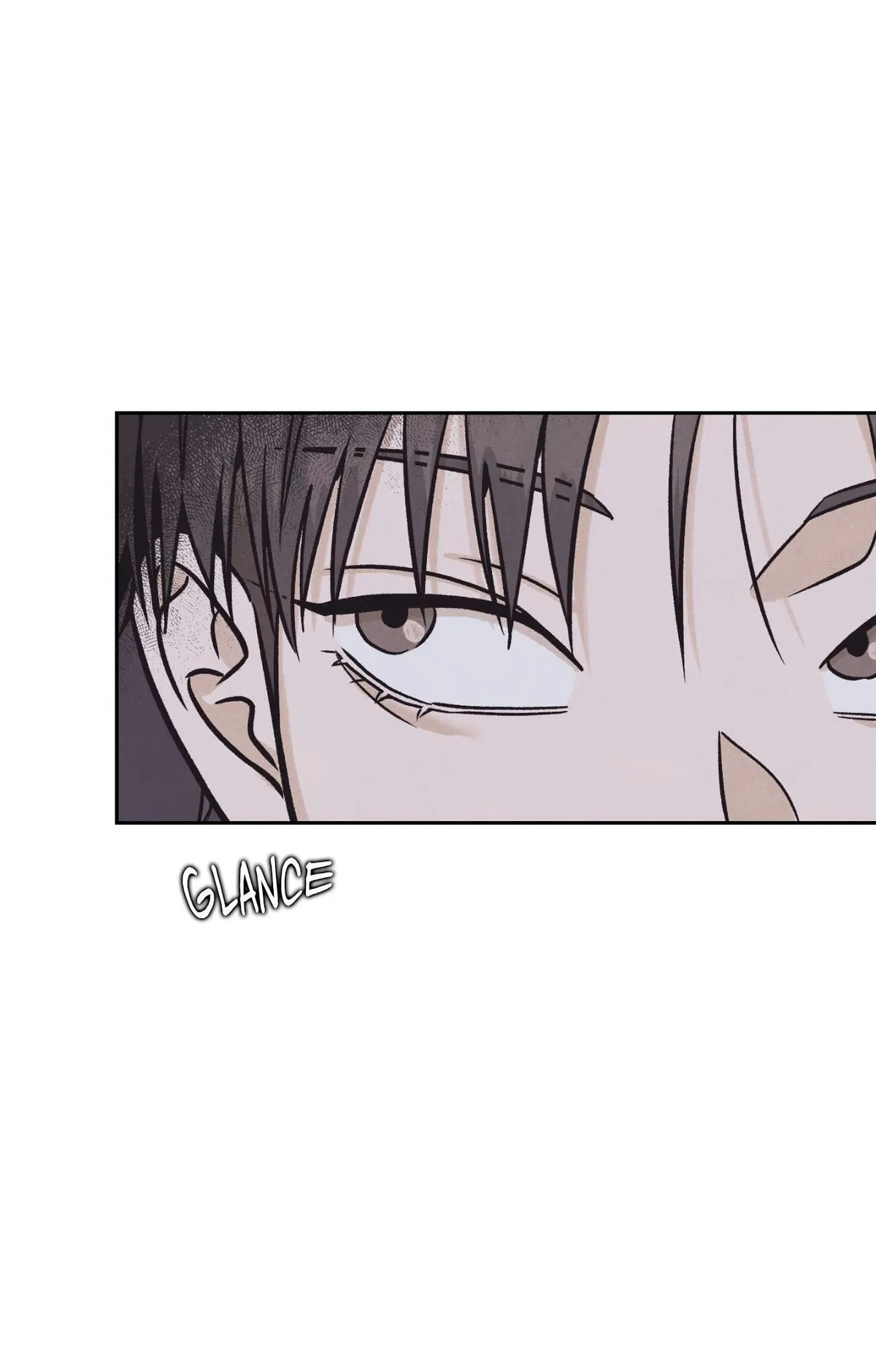 Operation Mareo Chapter 50 page 52 - 