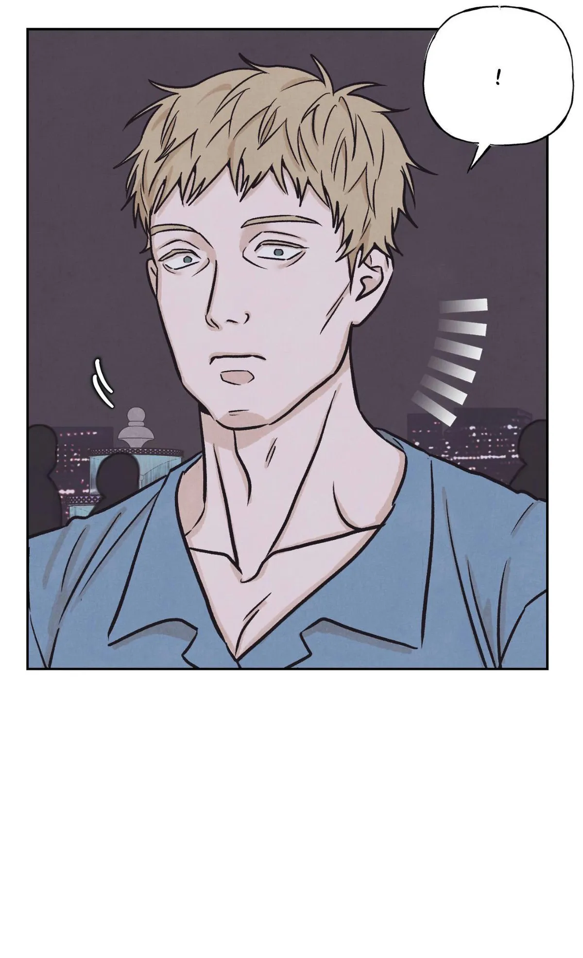 Operation Mareo Chapter 50 page 54 - 