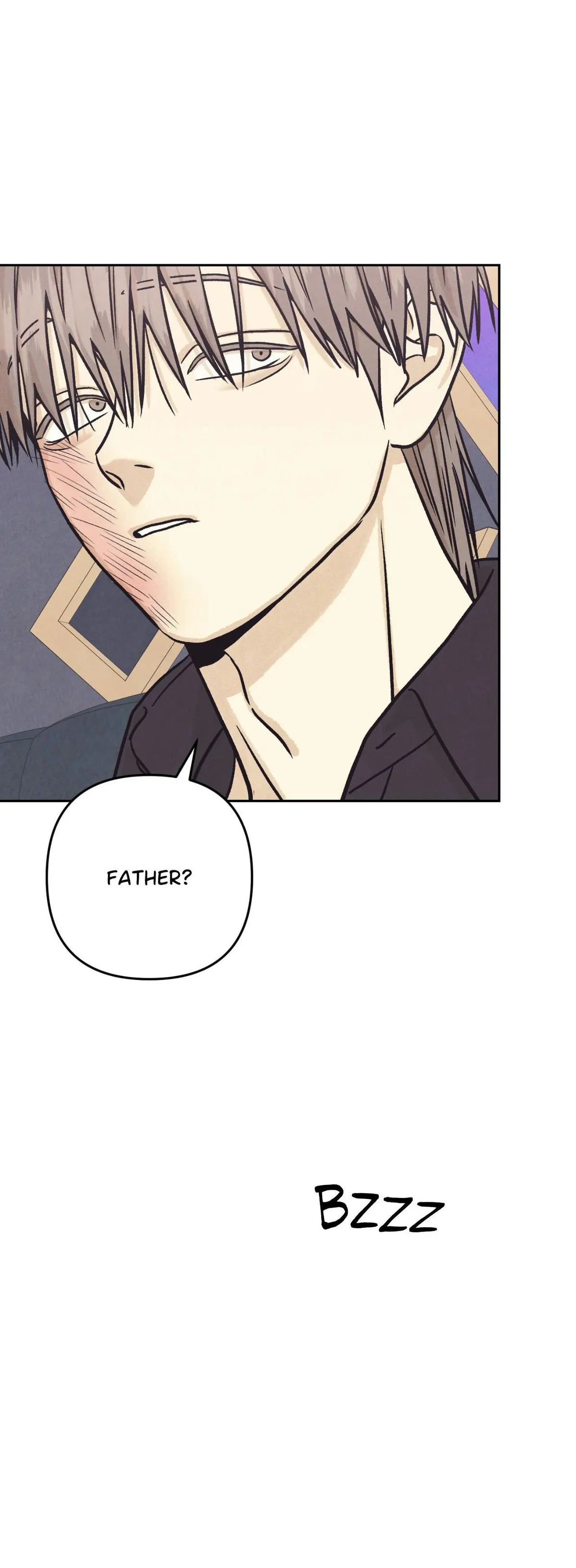 Operation Mareo Chapter 50 page 8 - 