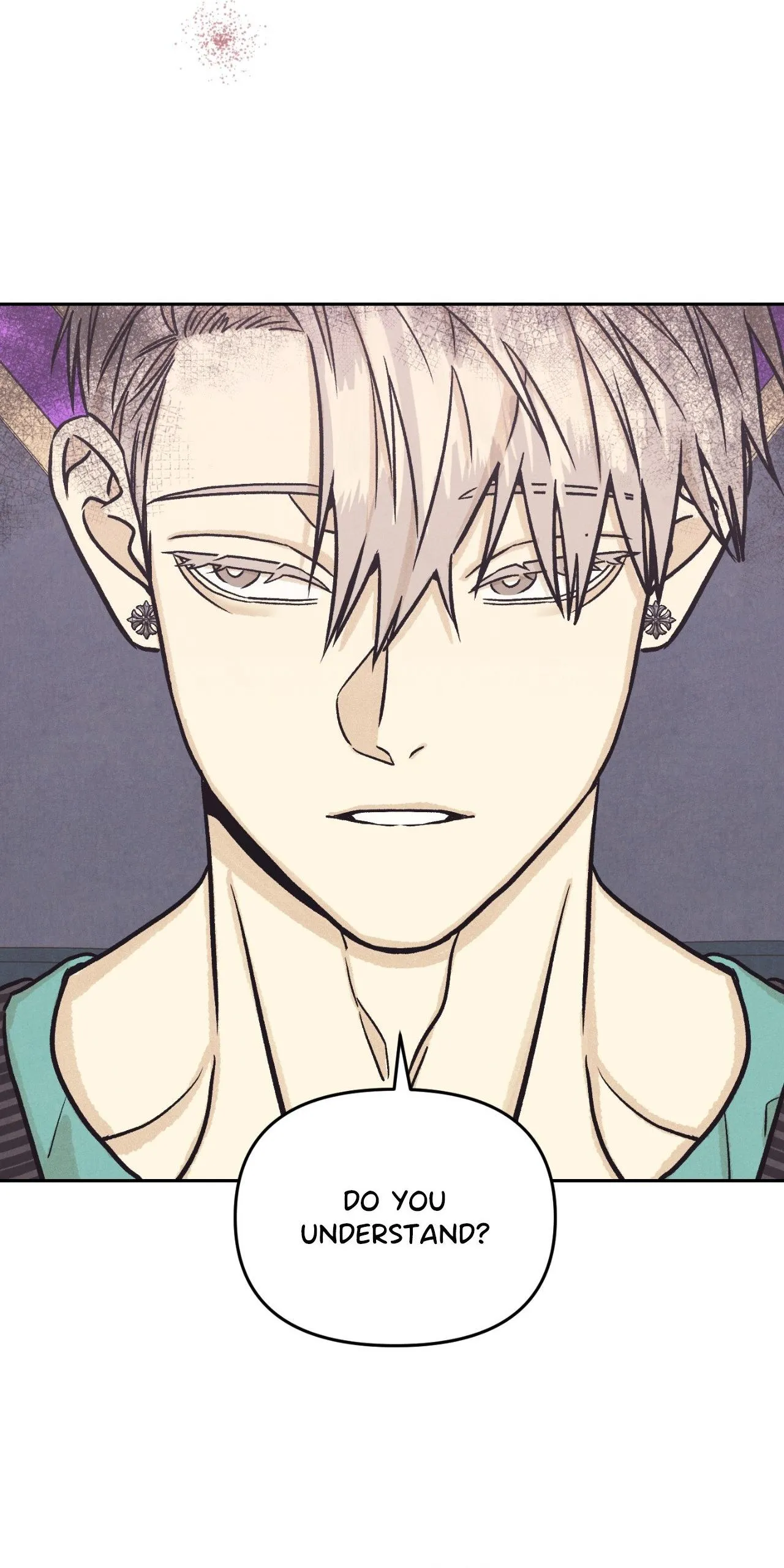 Operation Mareo Chapter 51 page 26 - 
