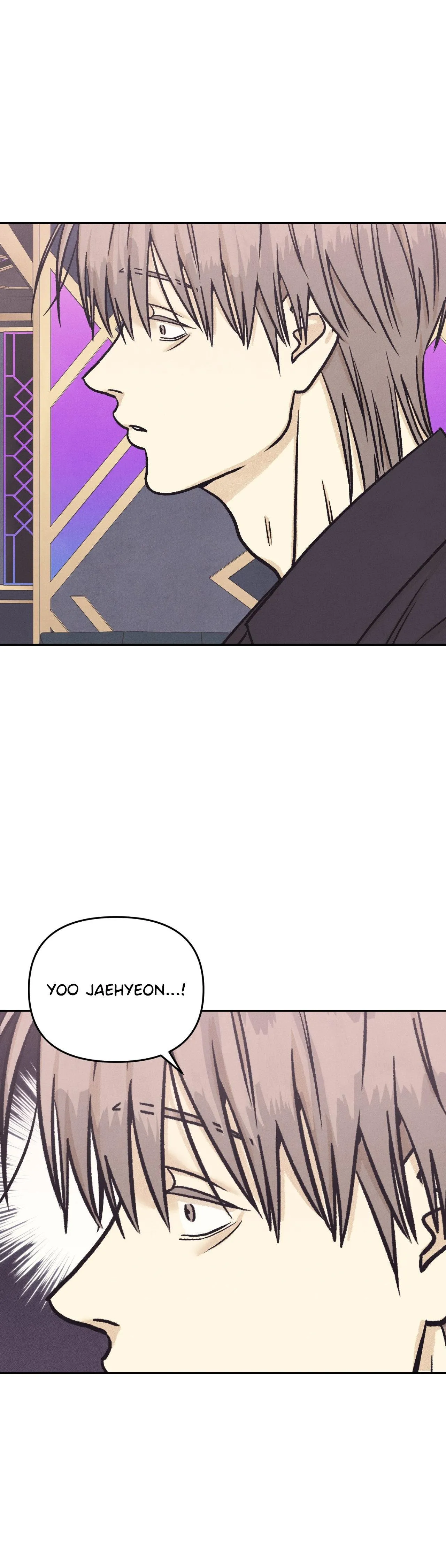 Operation Mareo Chapter 51 page 33 - 