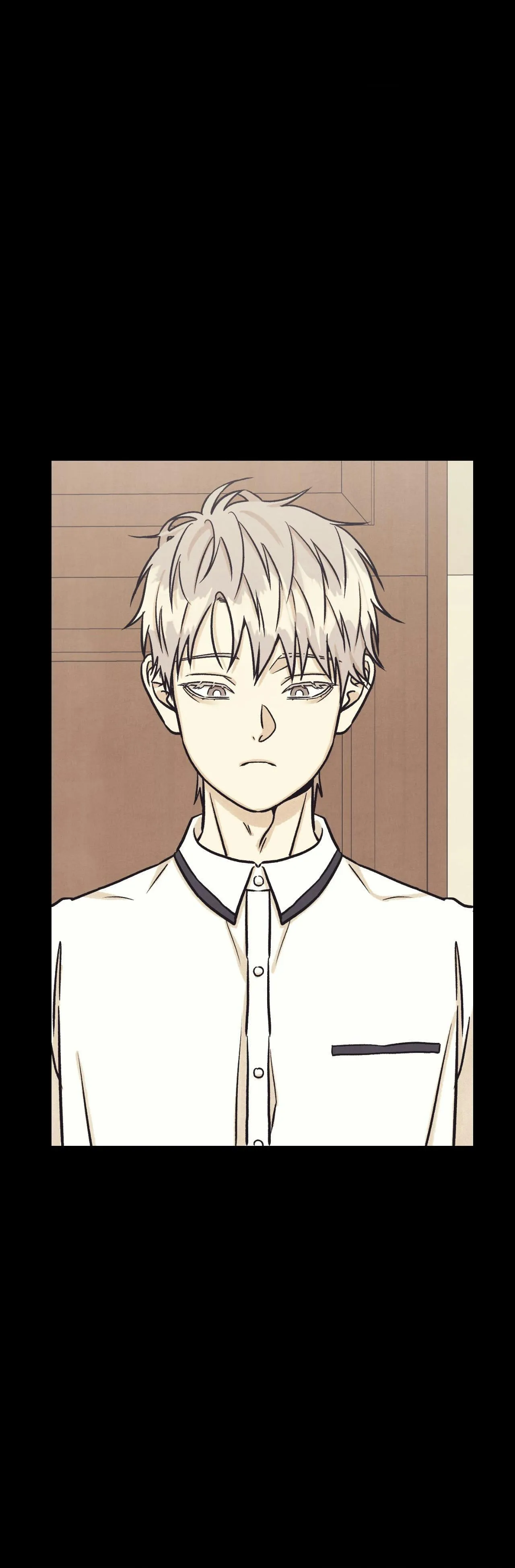 Operation Mareo Chapter 52 page 11 - 