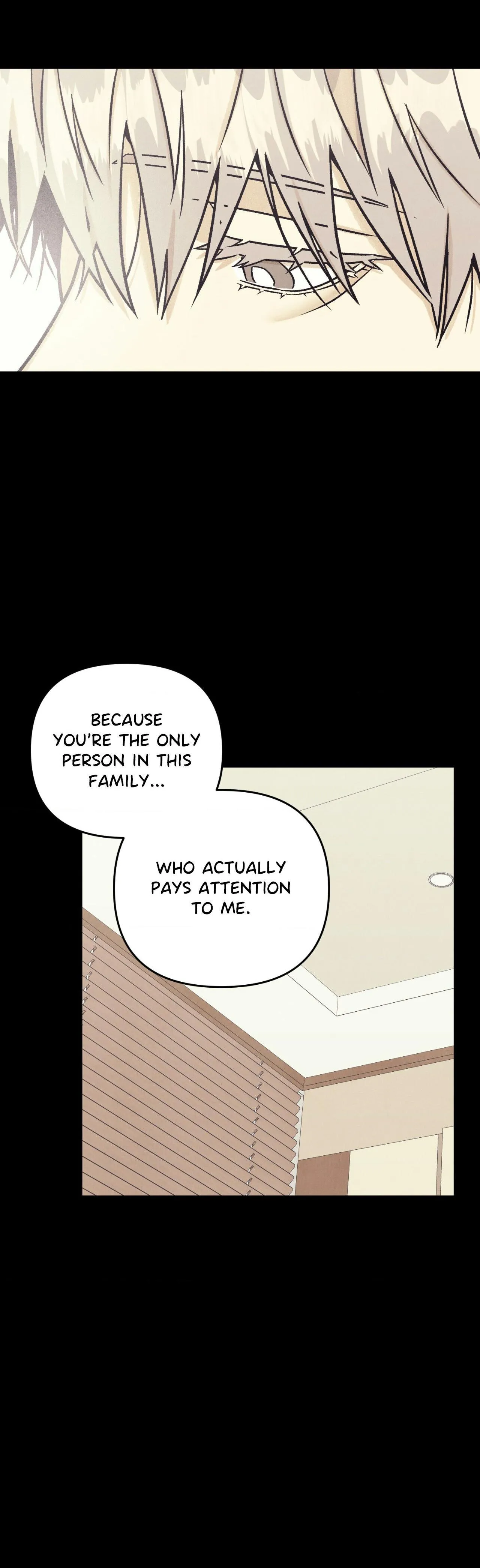 Operation Mareo Chapter 52 page 19 - 