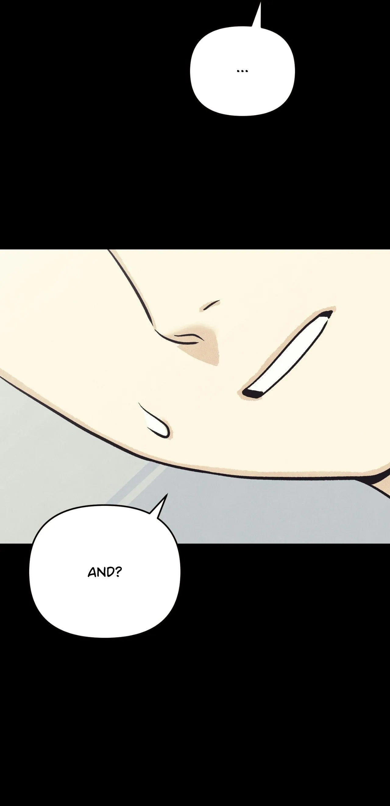 Operation Mareo Chapter 52 page 24 - 