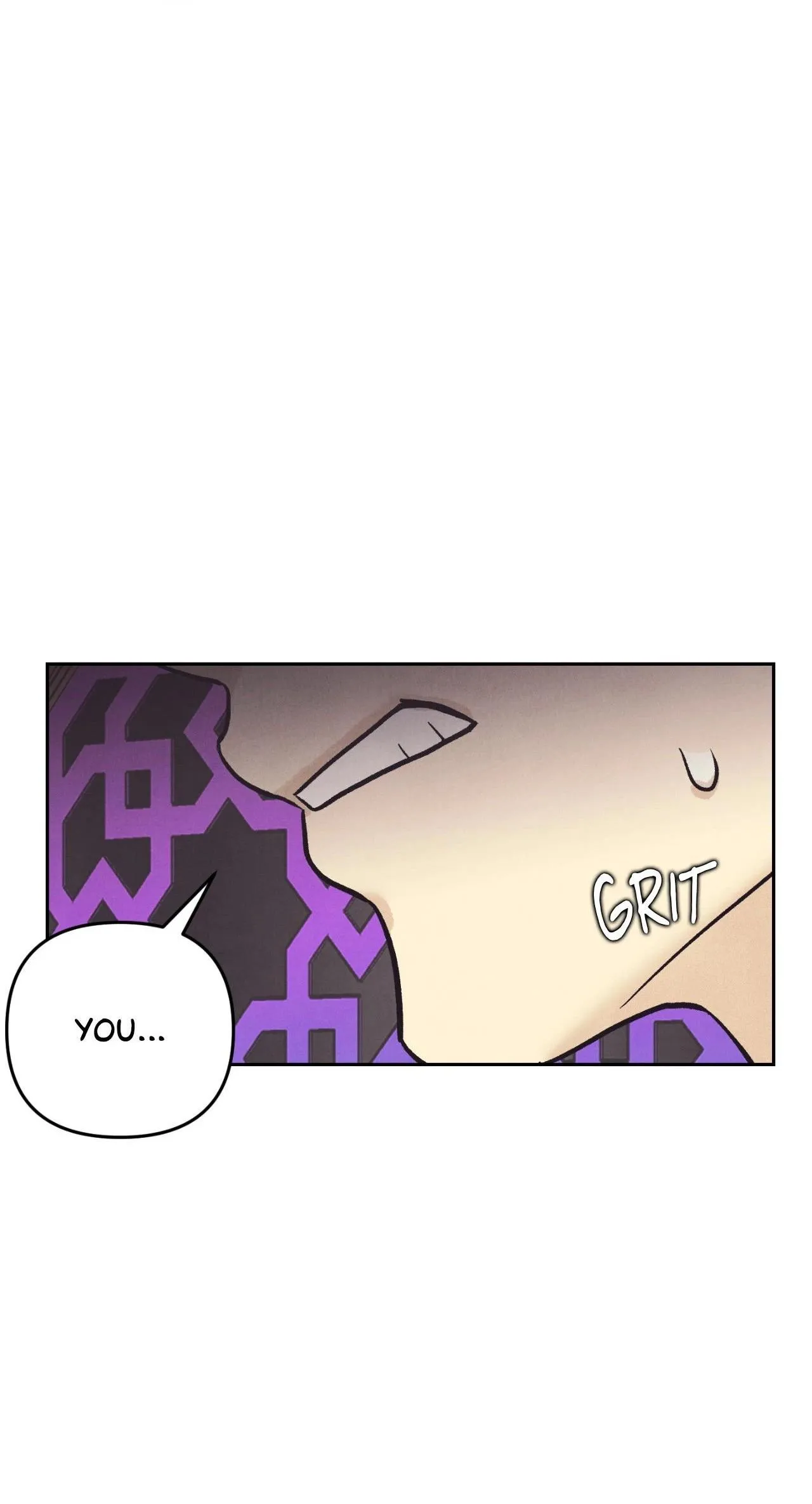Operation Mareo Chapter 53 page 24 - 