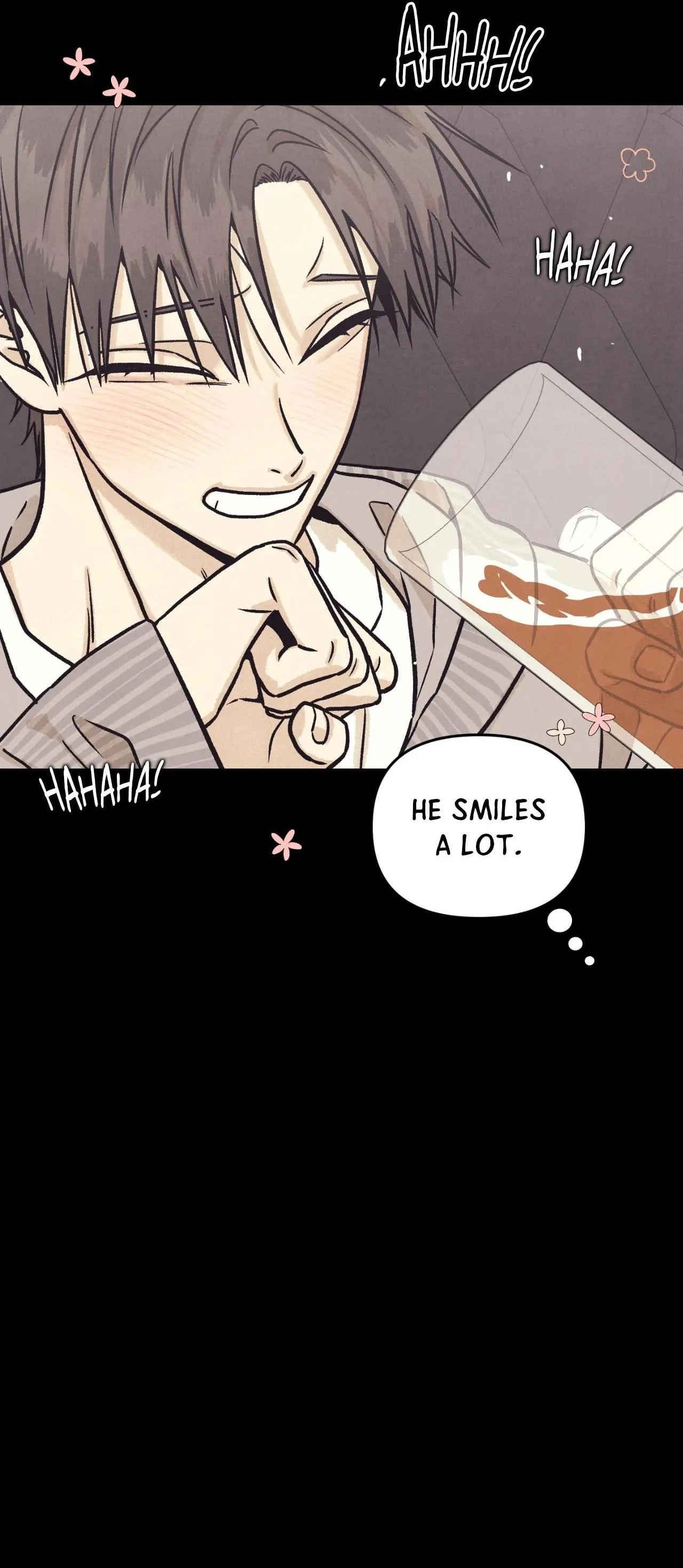 Operation Mareo Chapter 53 page 40 - 
