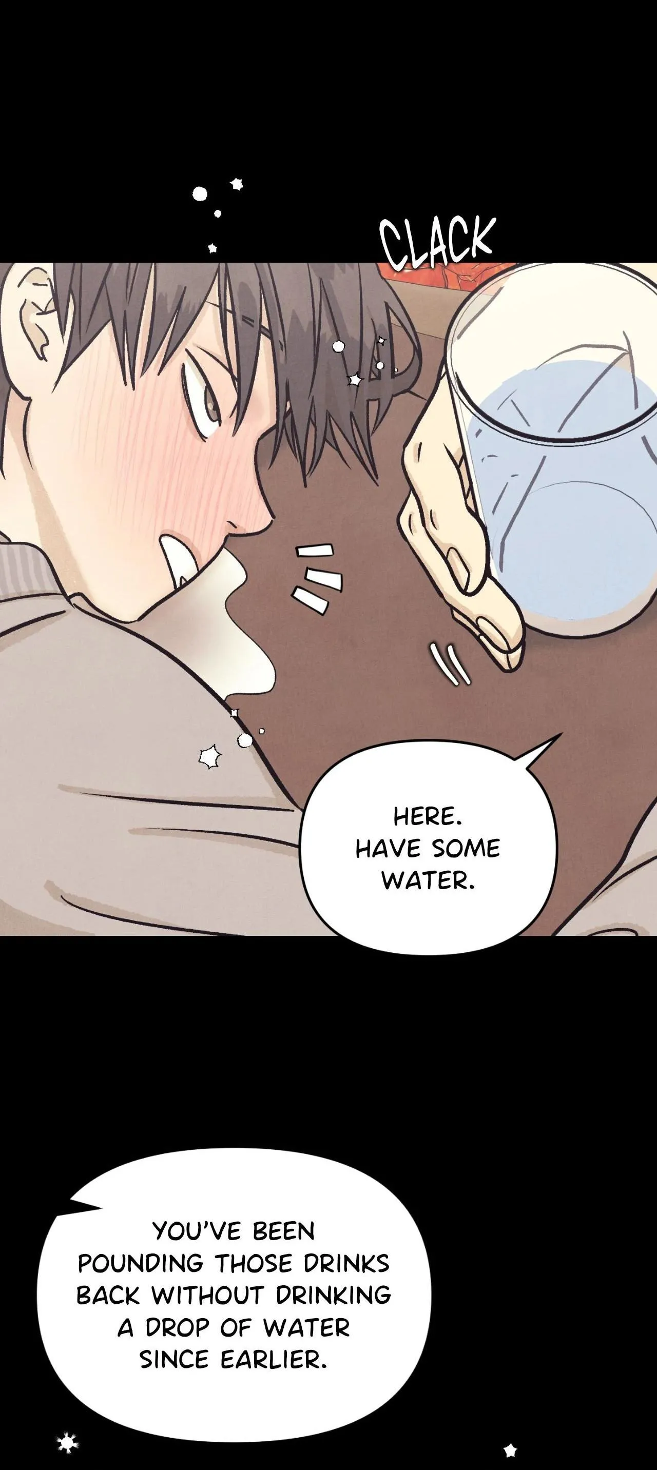 Operation Mareo Chapter 53 page 45 - 