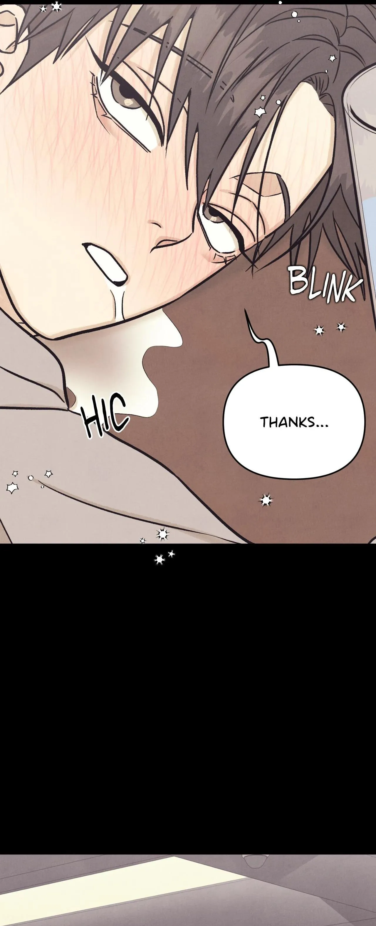 Operation Mareo Chapter 53 page 46 - 