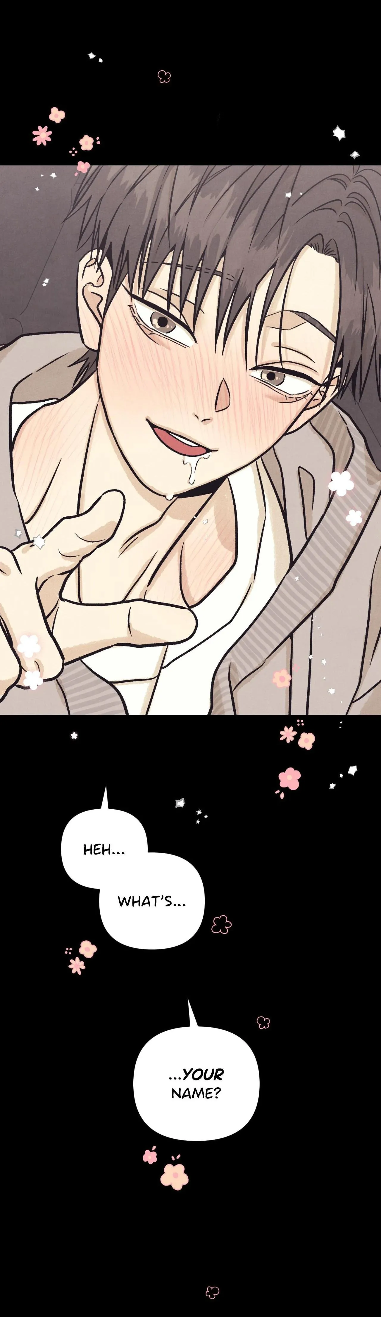 Operation Mareo Chapter 53 page 48 - 