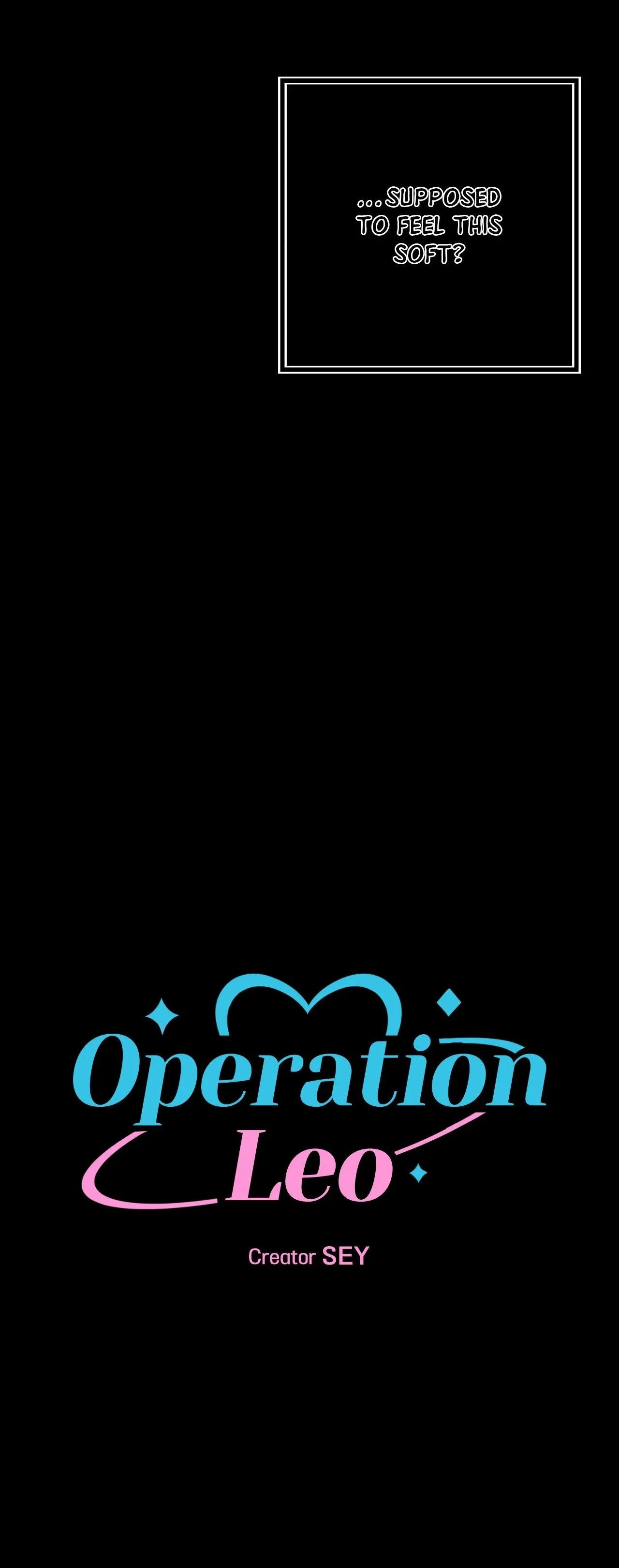 Operation Mareo Chapter 54 page 13 - 
