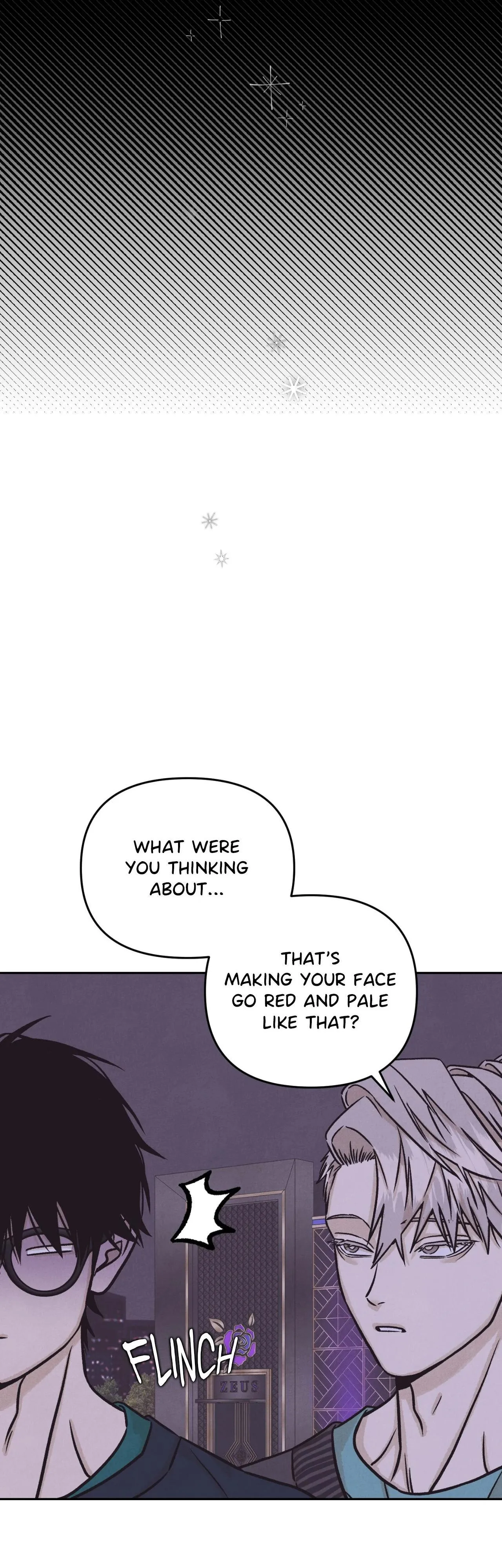 Operation Mareo Chapter 54 page 26 - 