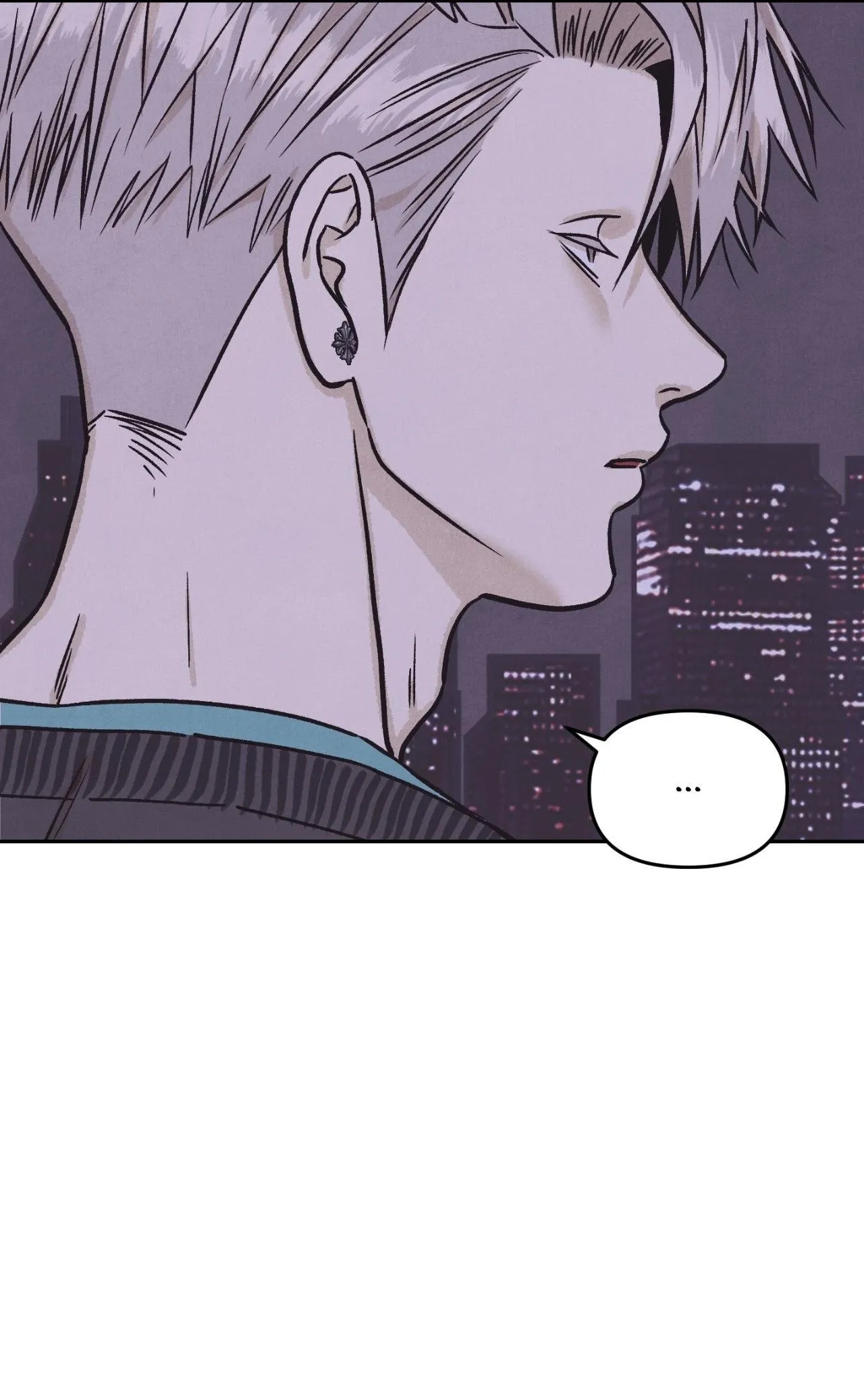Operation Mareo Chapter 54 page 31 - 