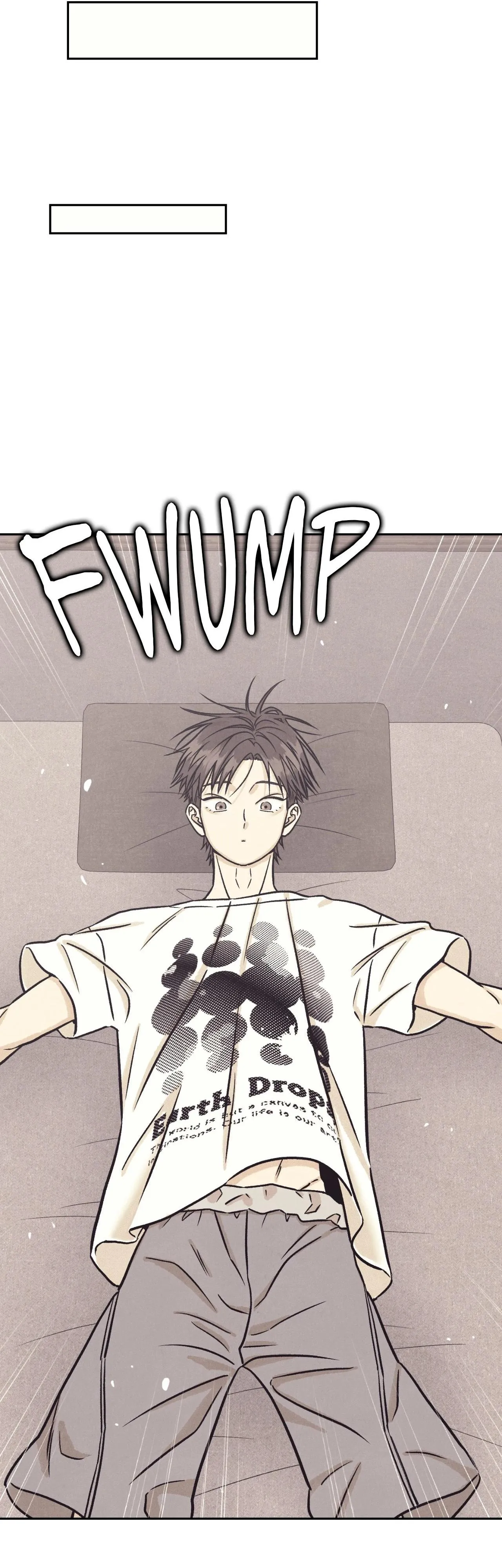 Operation Mareo Chapter 54 page 34 - 