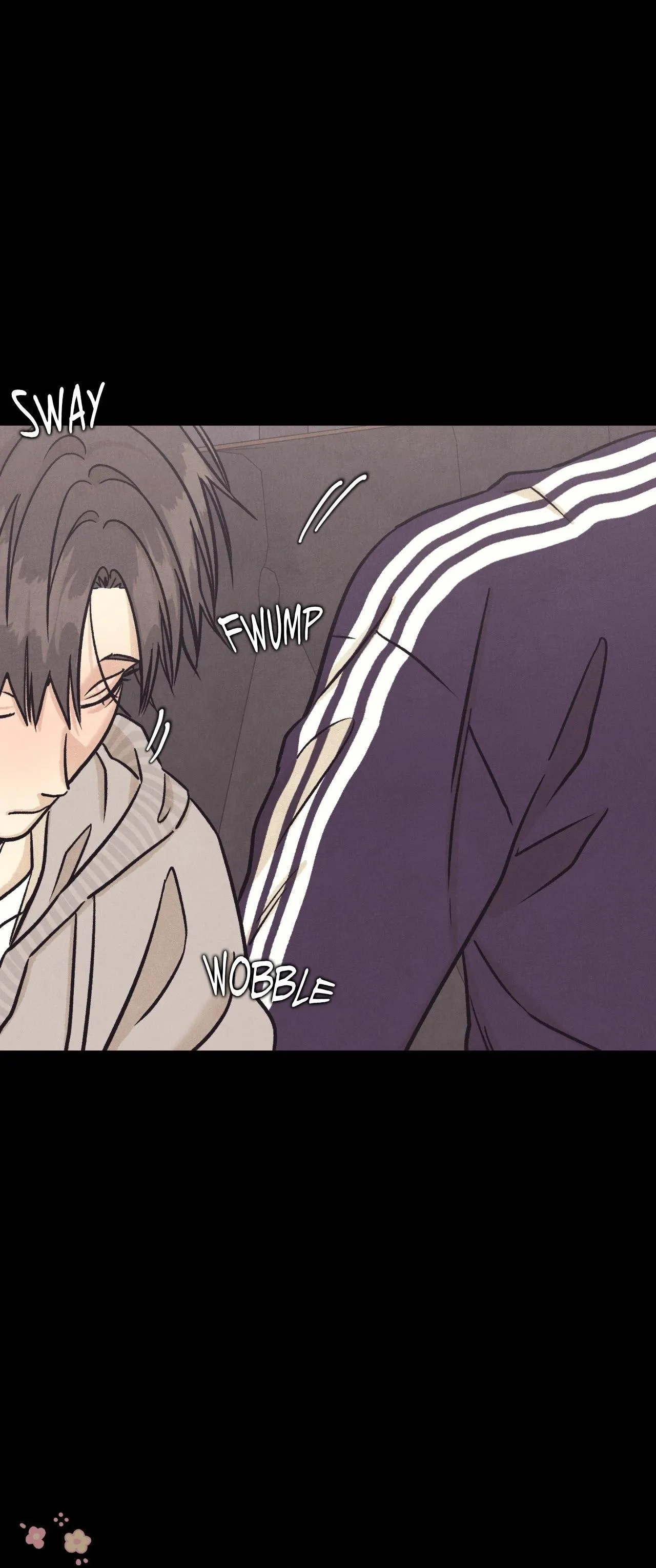Operation Mareo Chapter 54 page 6 - 