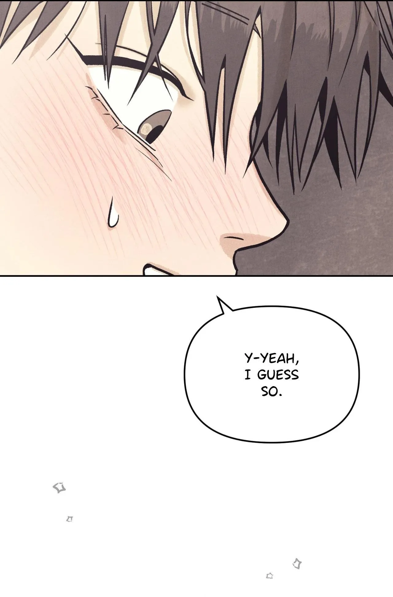 Operation Mareo Chapter 54 page 57 - 