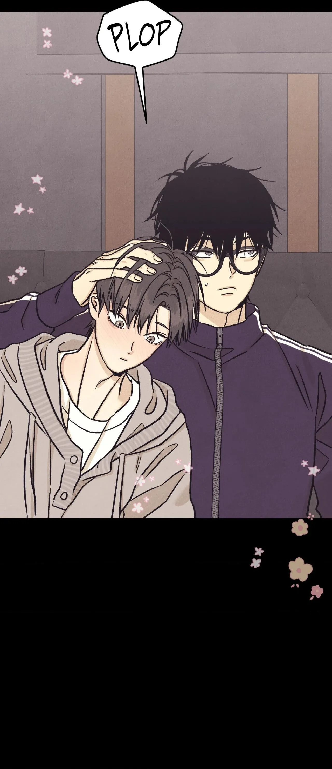 Operation Mareo Chapter 54 page 7 - 