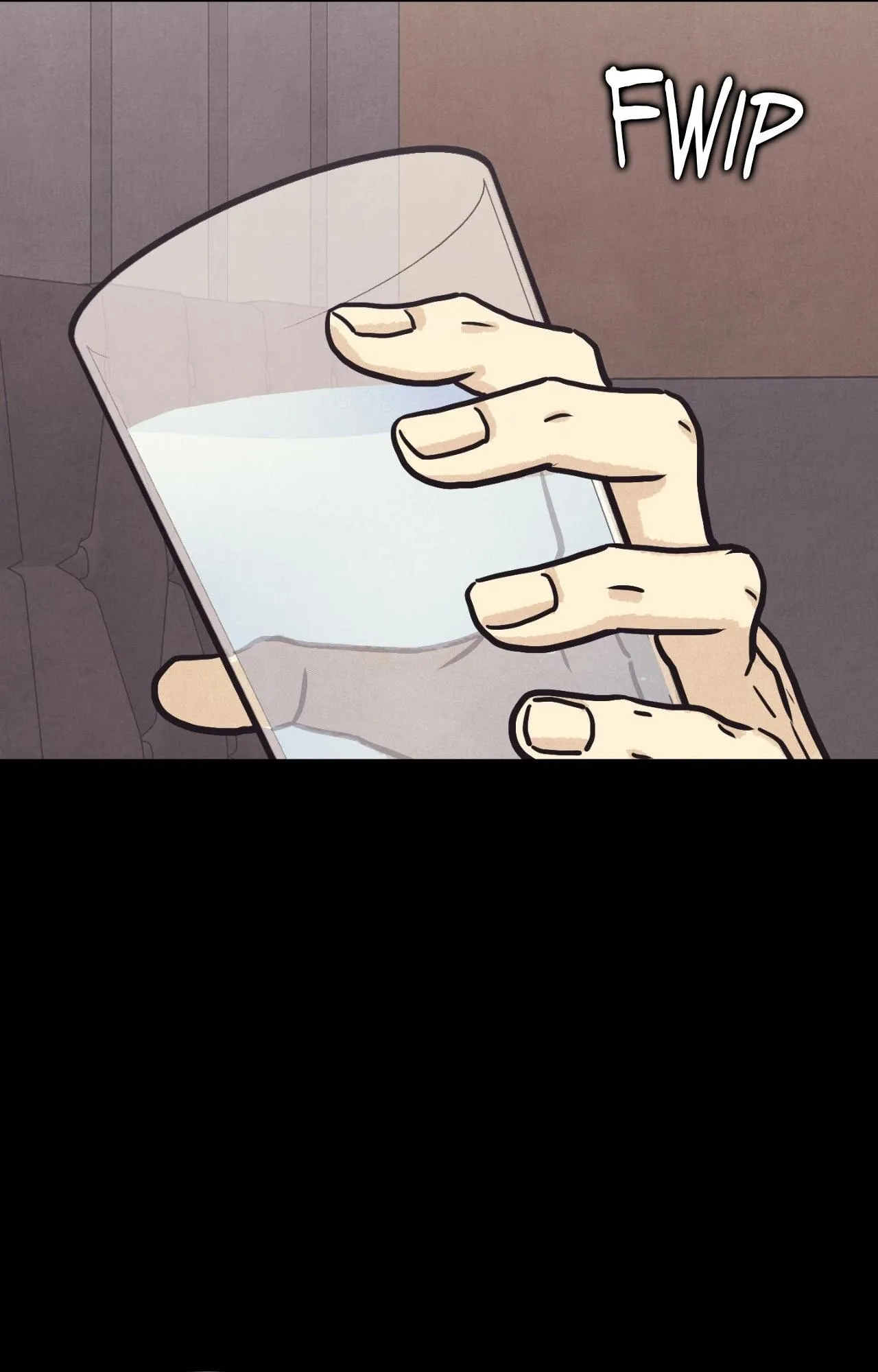 Operation Mareo Chapter 54 page 8 - 