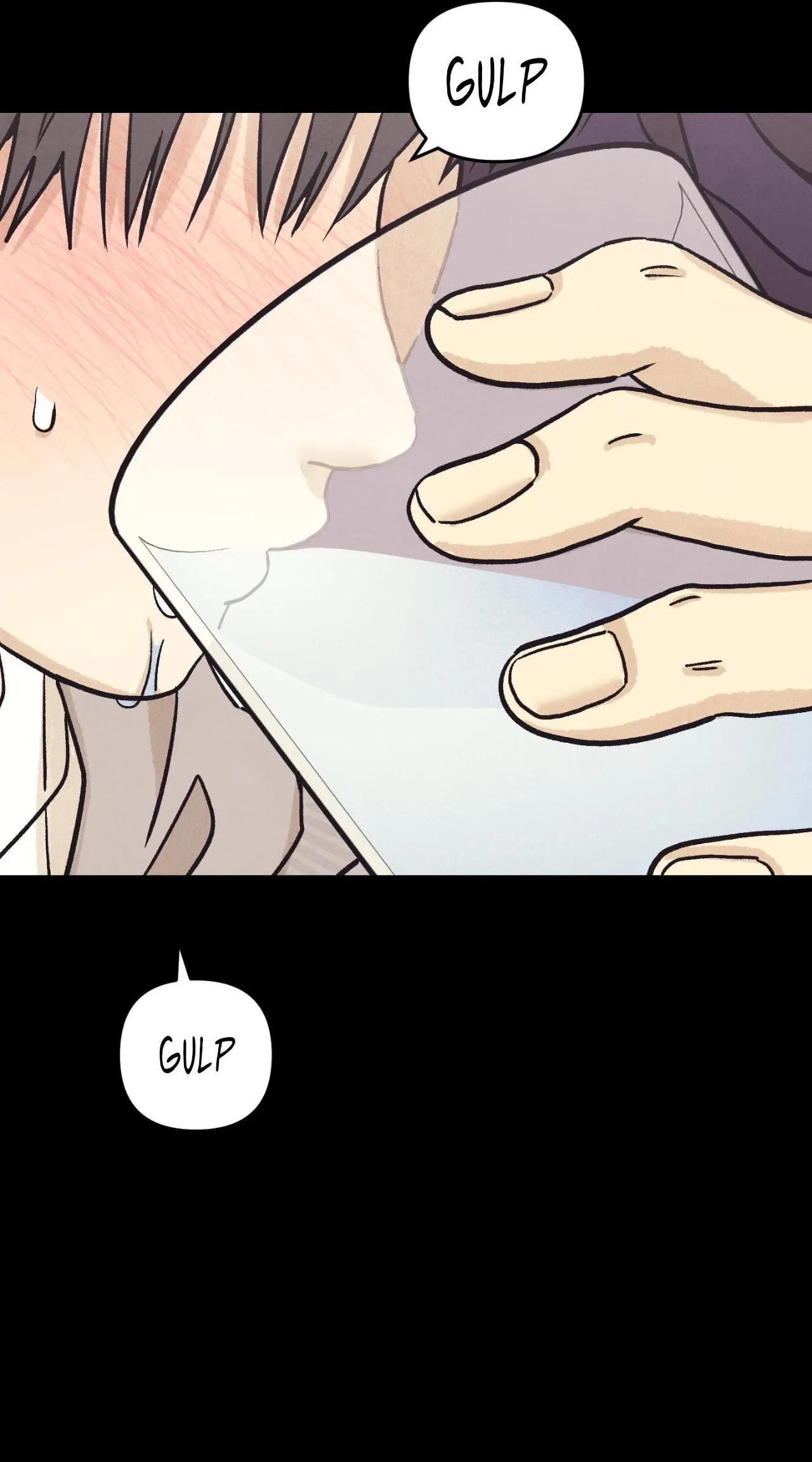 Operation Mareo Chapter 54 page 10 - 