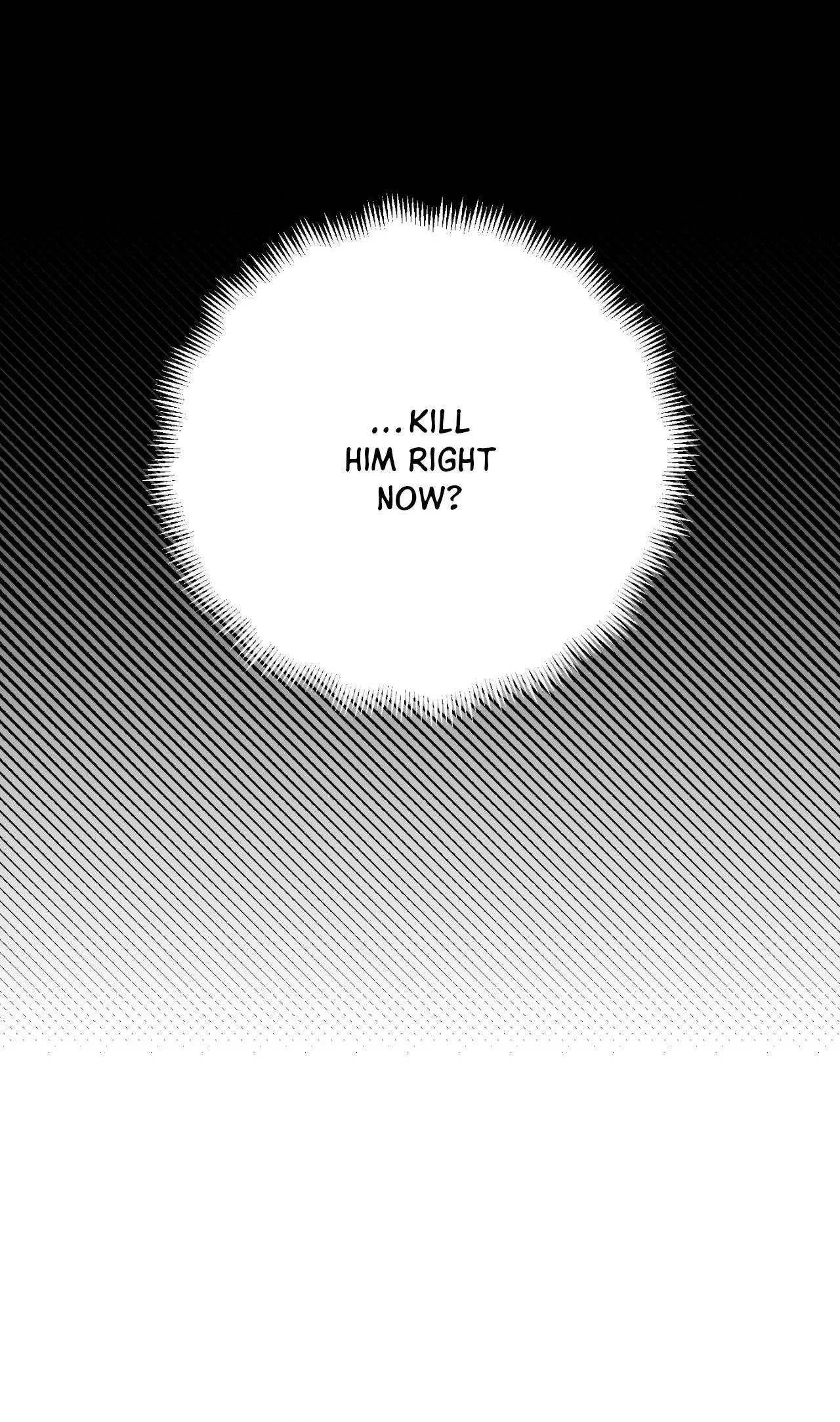 Operation Mareo Chapter 55 page 14 - 