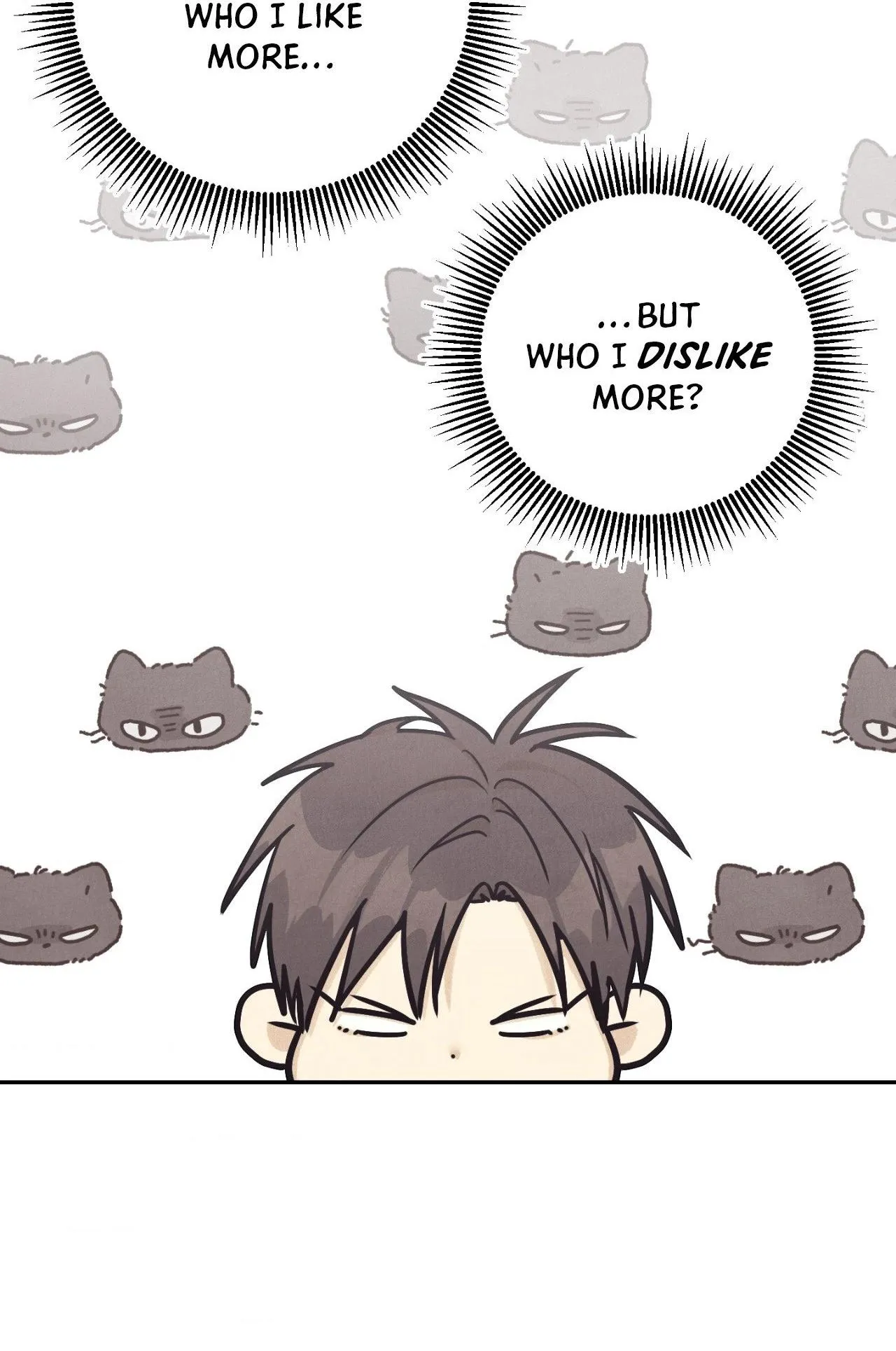 Operation Mareo Chapter 55 page 26 - 