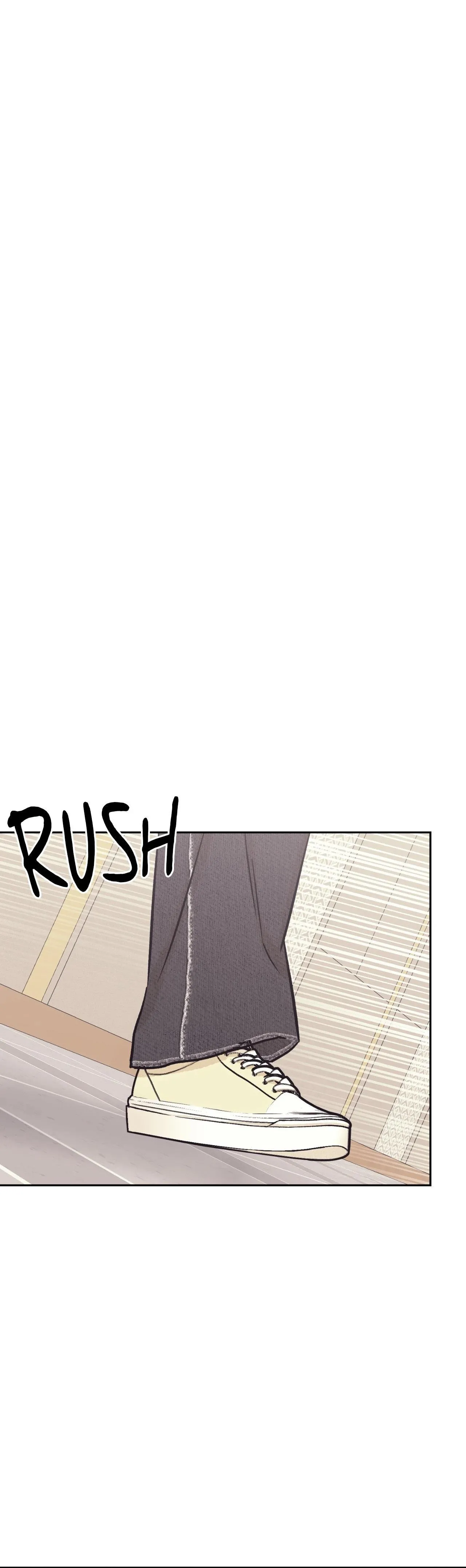 Operation Mareo Chapter 55 page 38 - 