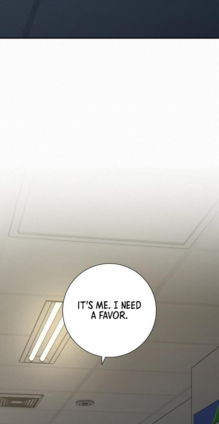 Operation: True Love Chapter 144 page 102 - 