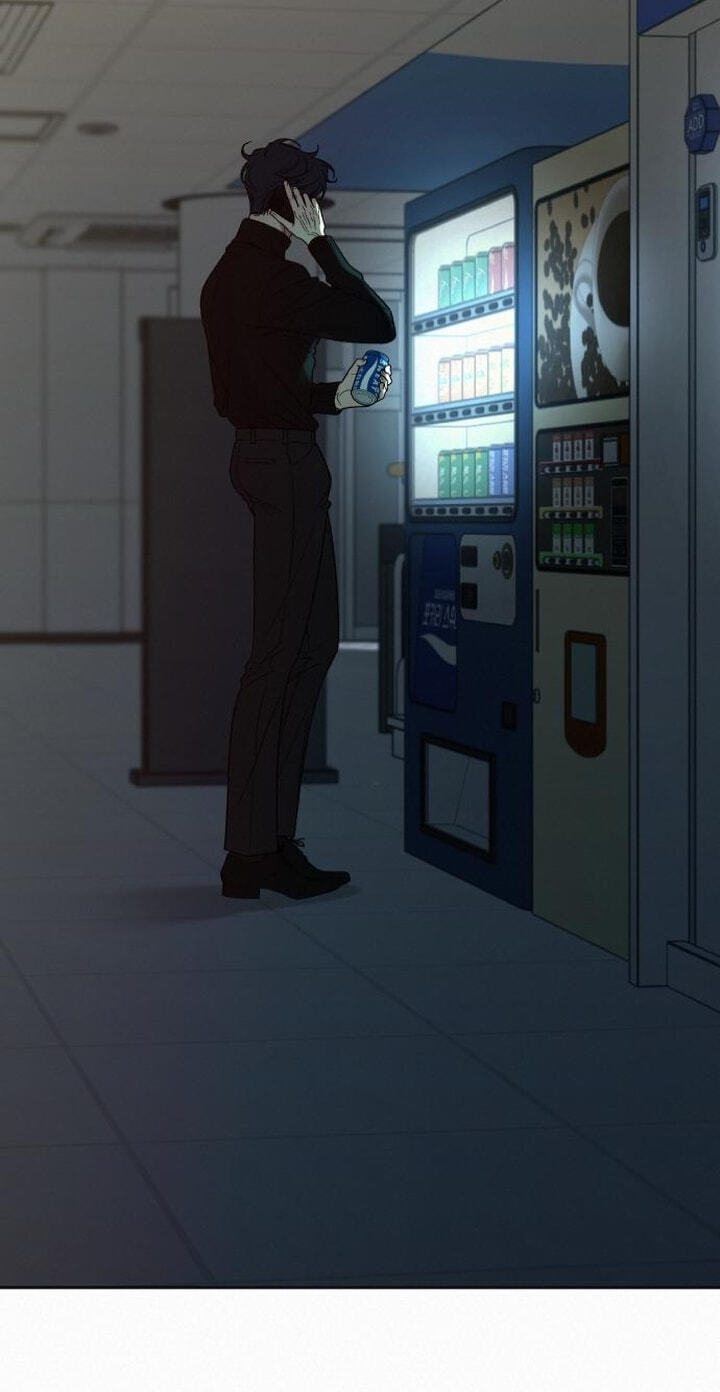 Operation: True Love Chapter 144 page 103 - 