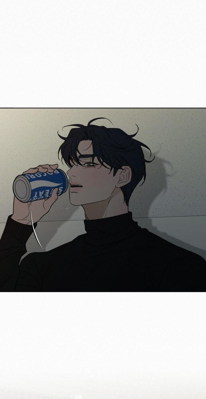 Operation: True Love Chapter 144 page 106 - 