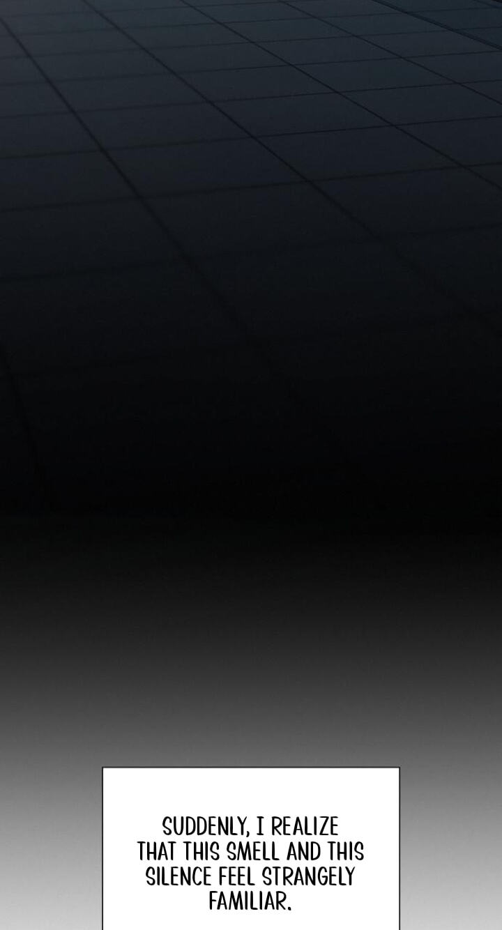 Operation: True Love Chapter 144 page 108 - 
