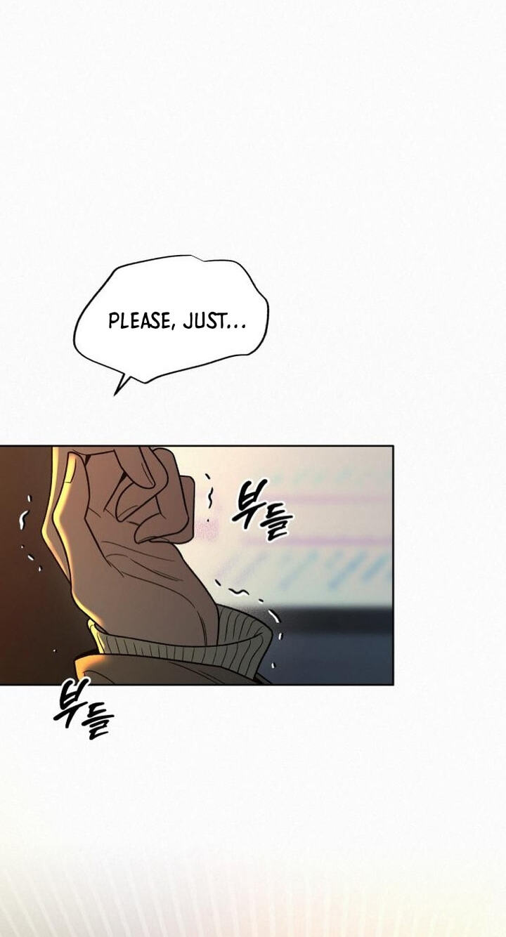 Operation: True Love Chapter 144 page 12 - 