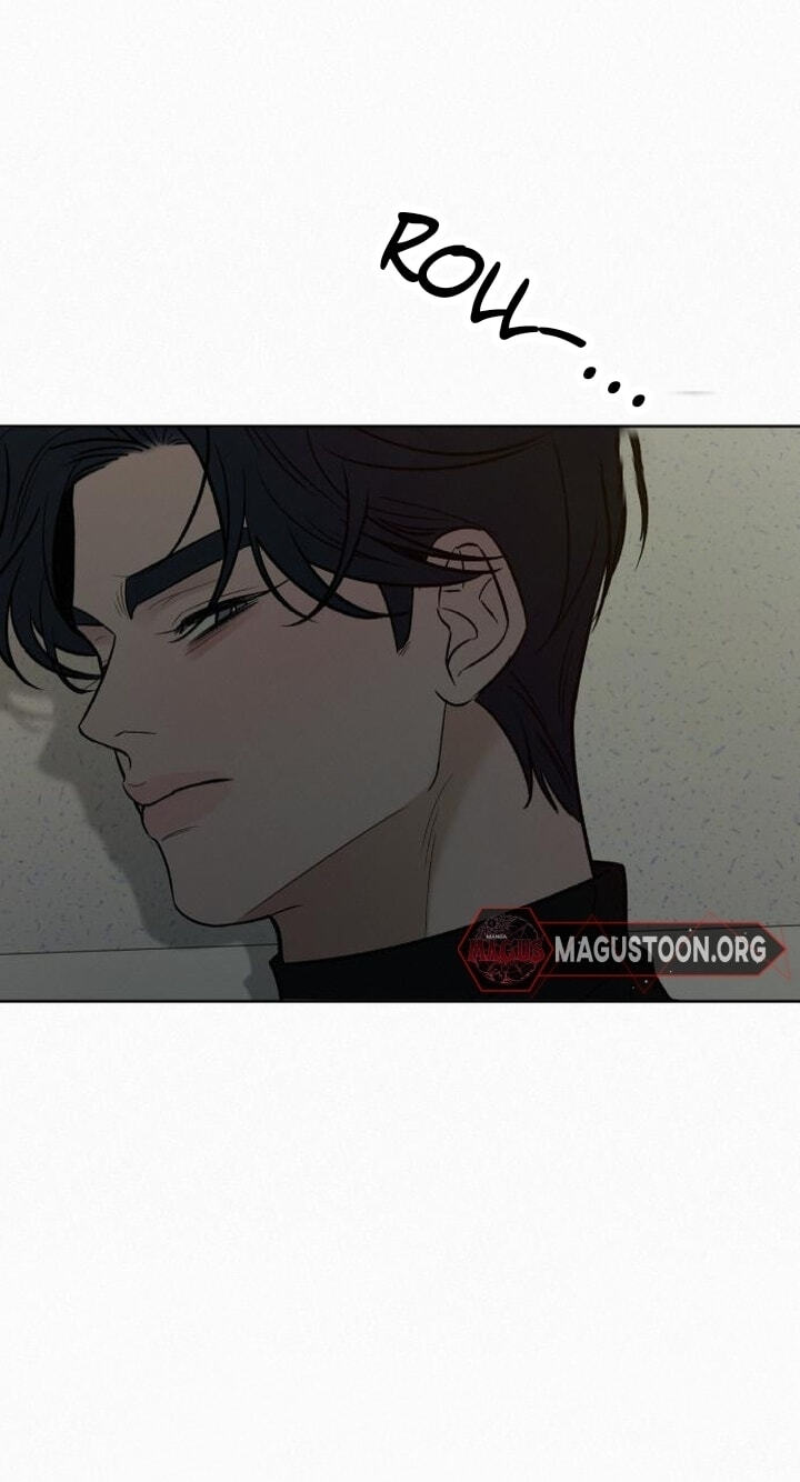 Operation: True Love Chapter 144 page 111 - 