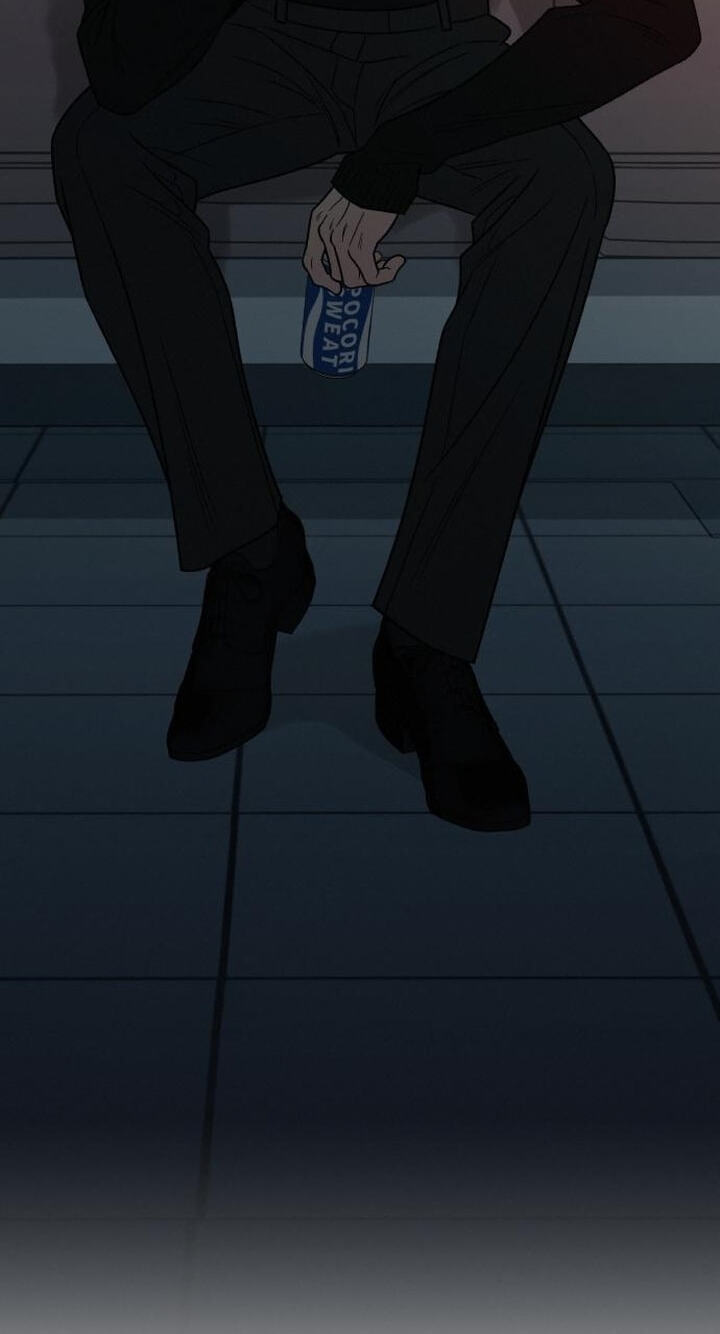 Operation: True Love Chapter 144 page 113 - 