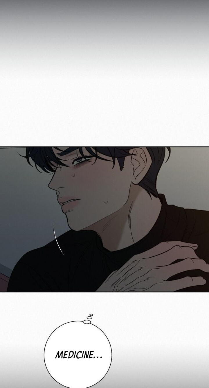 Operation: True Love Chapter 144 page 114 - 