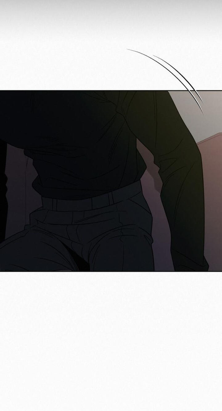 Operation: True Love Chapter 144 page 116 - 