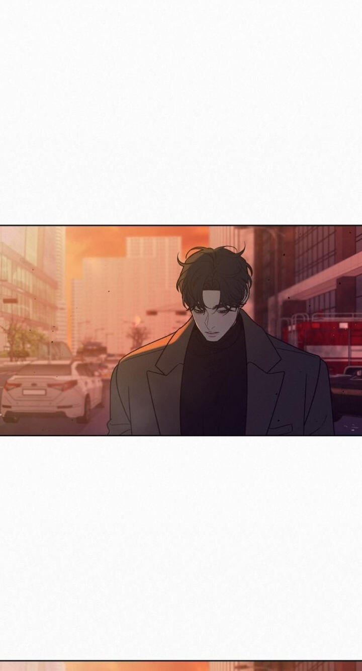 Operation: True Love Chapter 144 page 31 - 