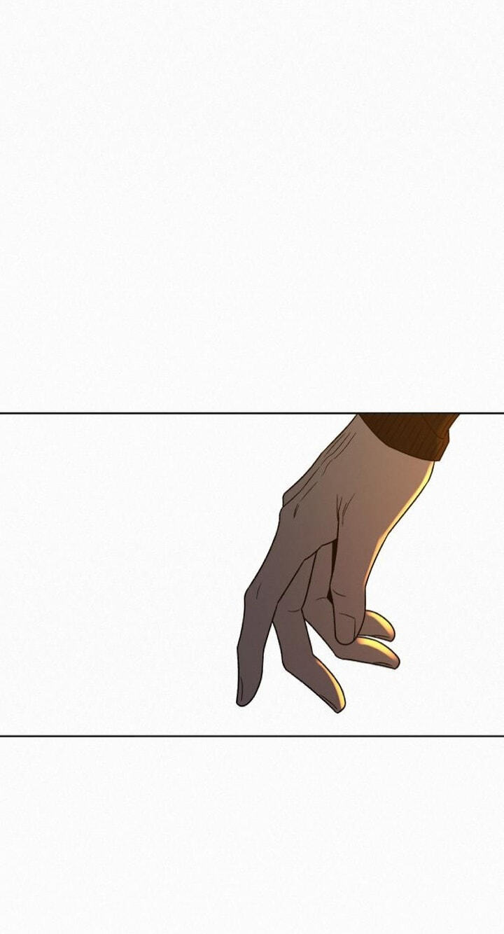 Operation: True Love Chapter 144 page 33 - 