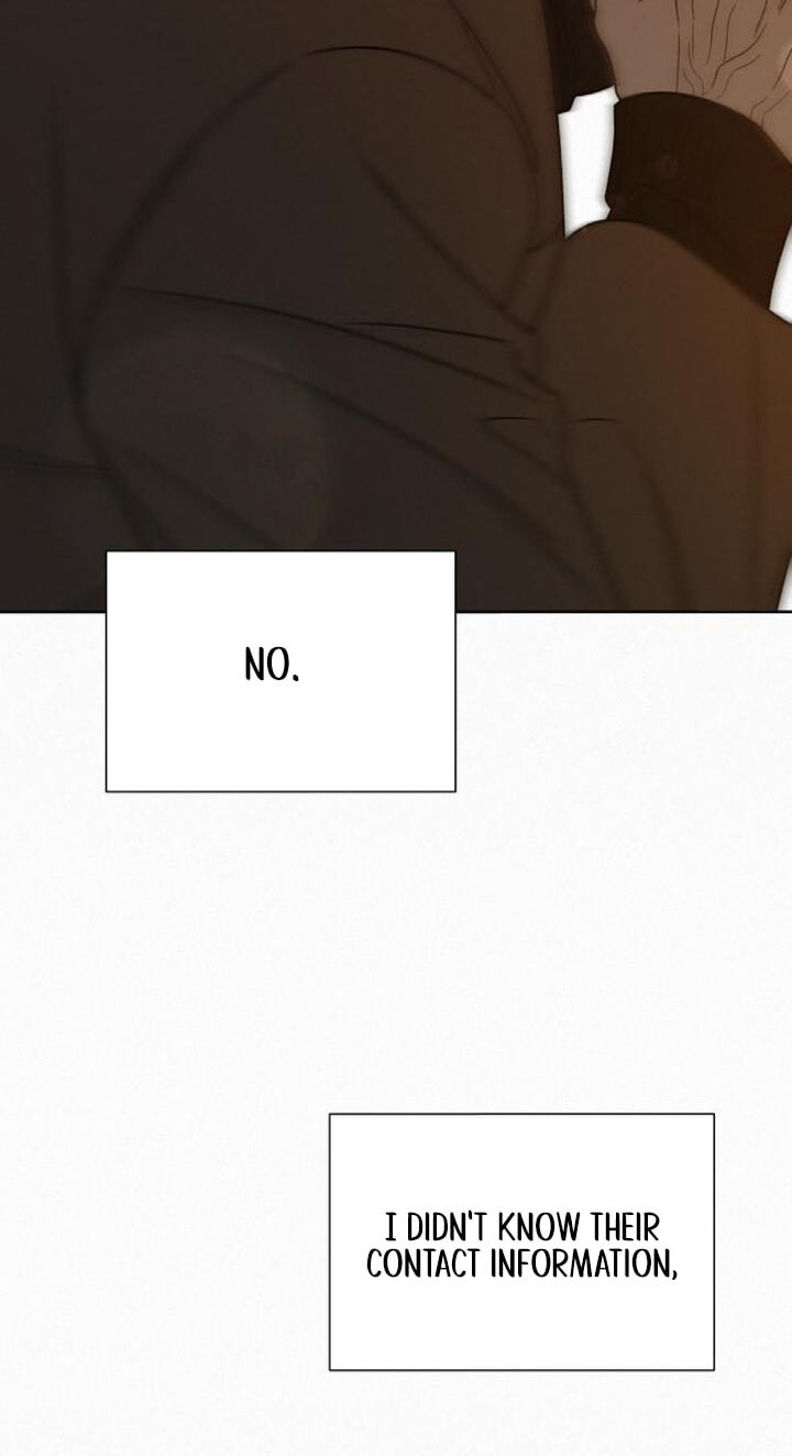 Operation: True Love Chapter 144 page 41 - 