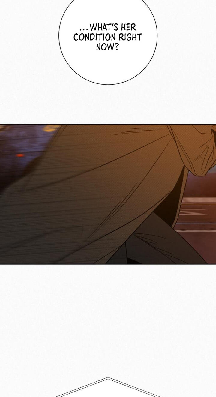 Operation: True Love Chapter 144 page 43 - 
