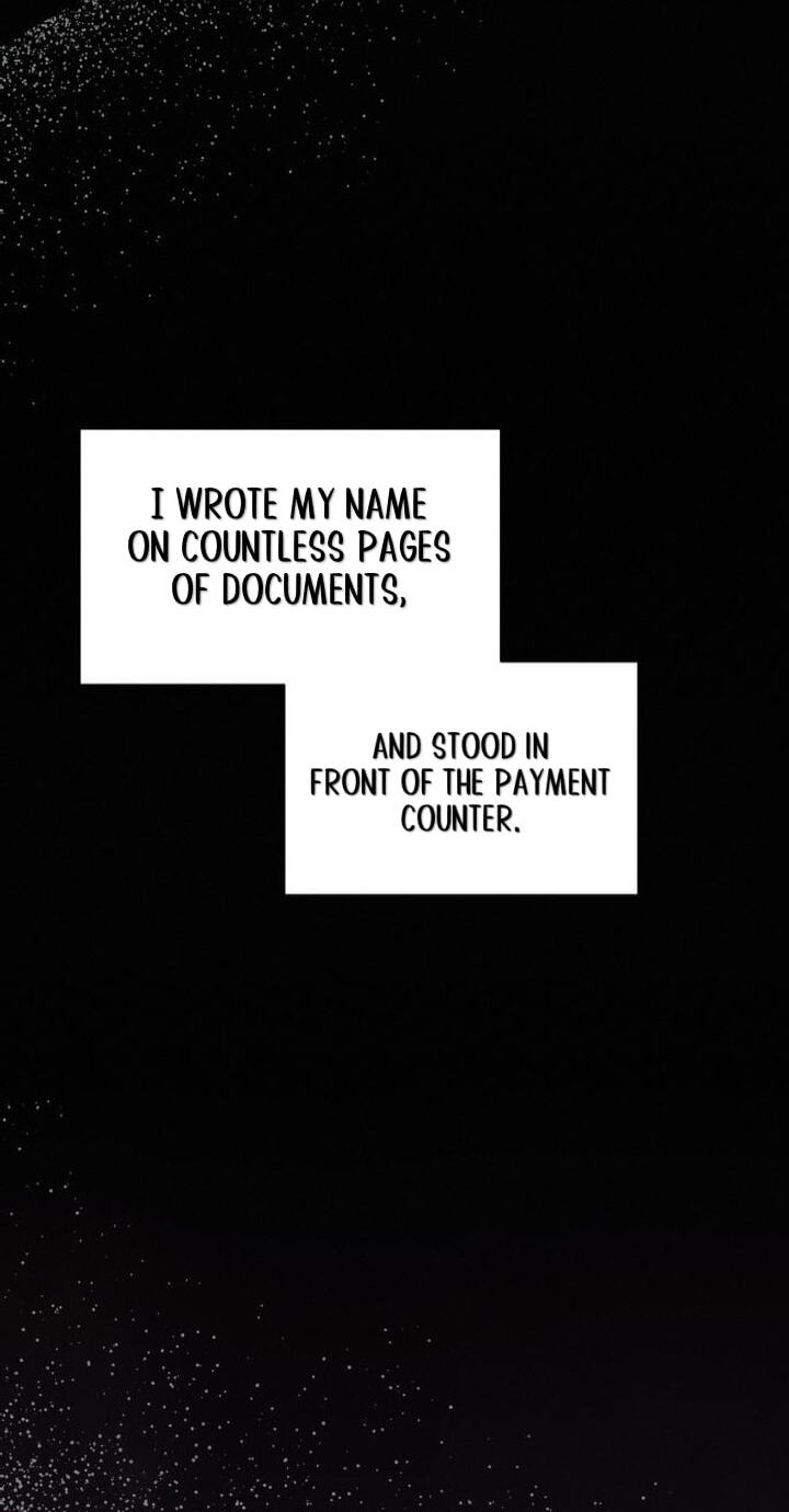 Operation: True Love Chapter 144 page 62 - 