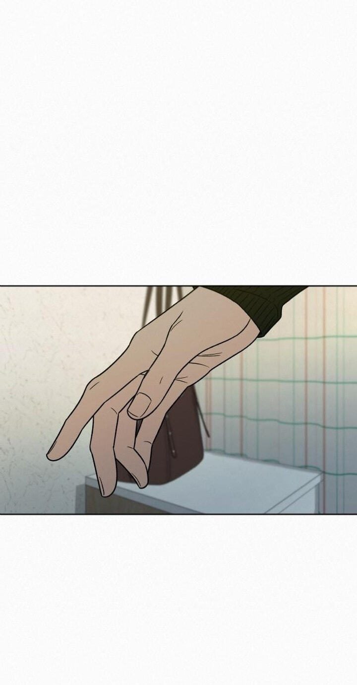 Operation: True Love Chapter 144 page 69 - 
