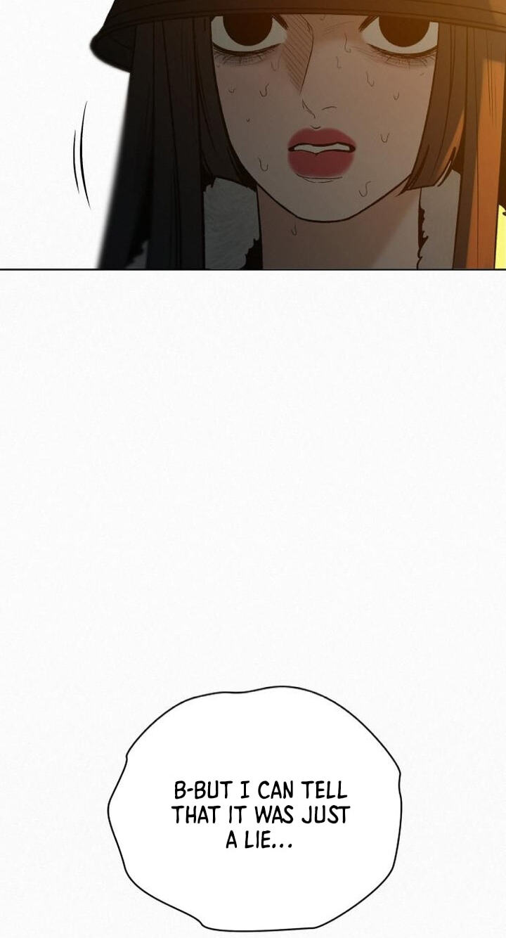 Operation: True Love Chapter 144 page 8 - 