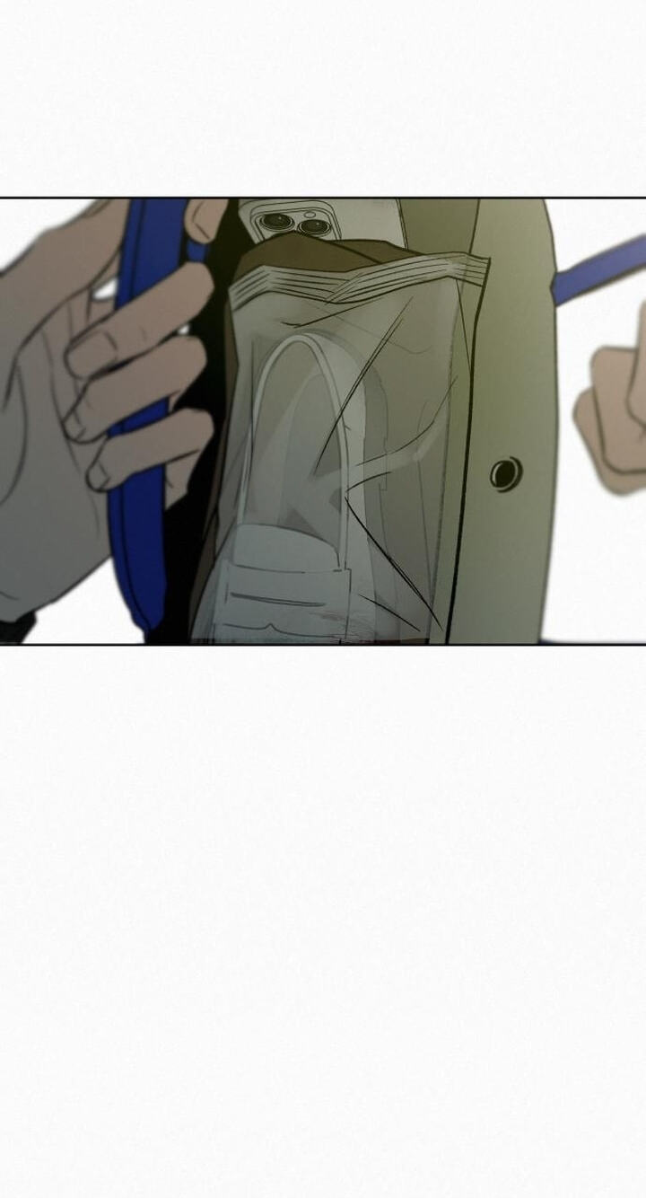 Operation: True Love Chapter 144 page 78 - 