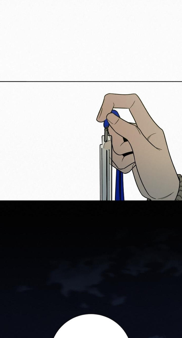 Operation: True Love Chapter 144 page 82 - 