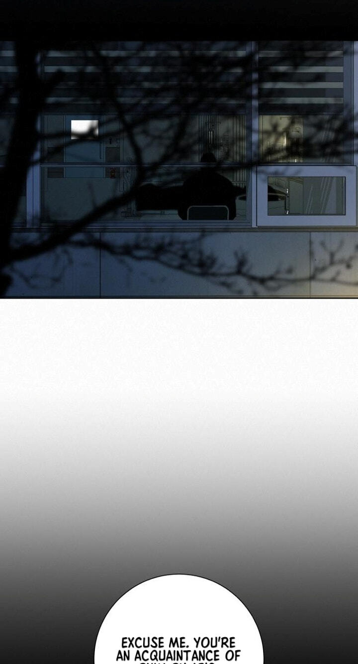 Operation: True Love Chapter 144 page 84 - 
