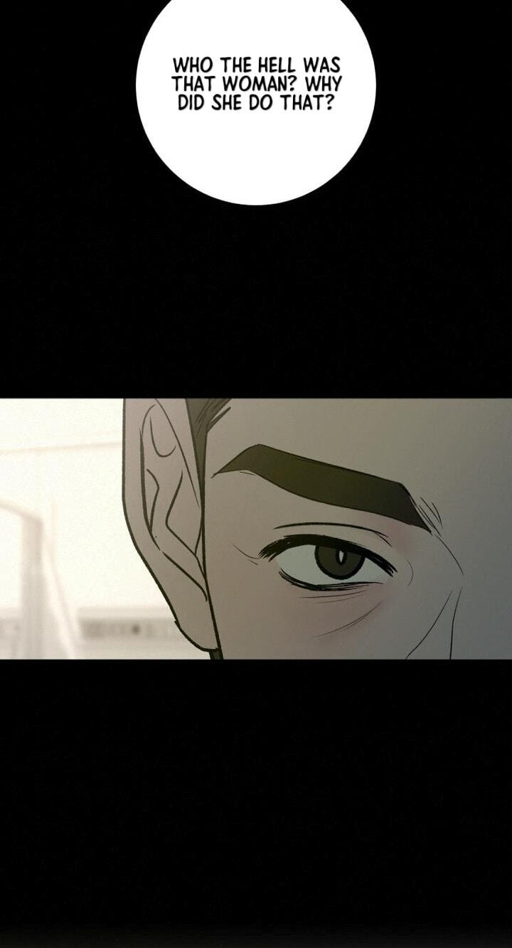 Operation: True Love Chapter 144 page 88 - 